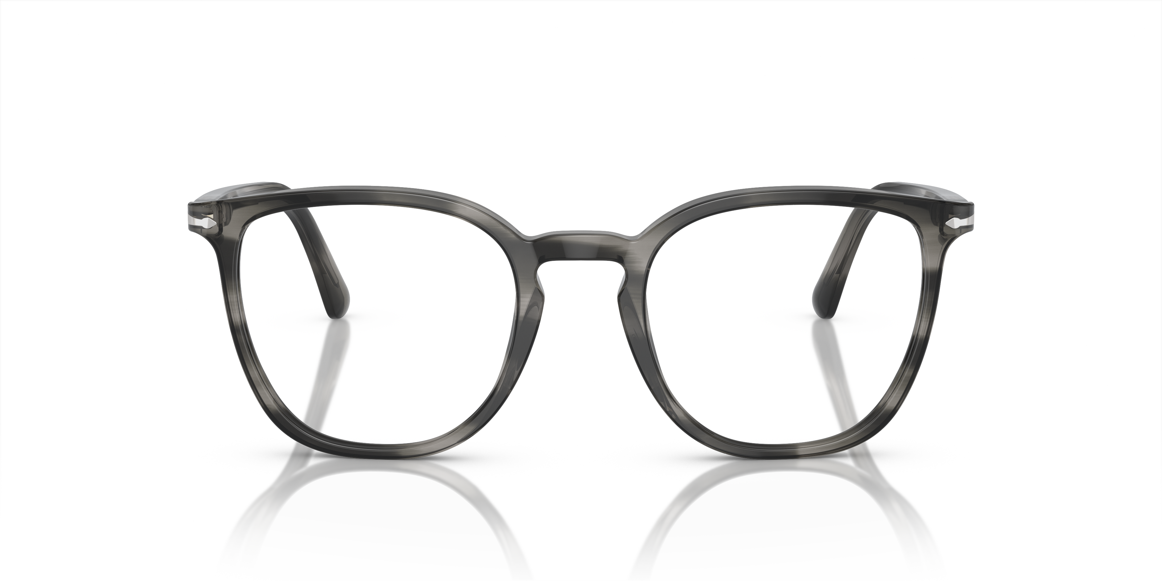 Image for PO3338V from PersolPL main