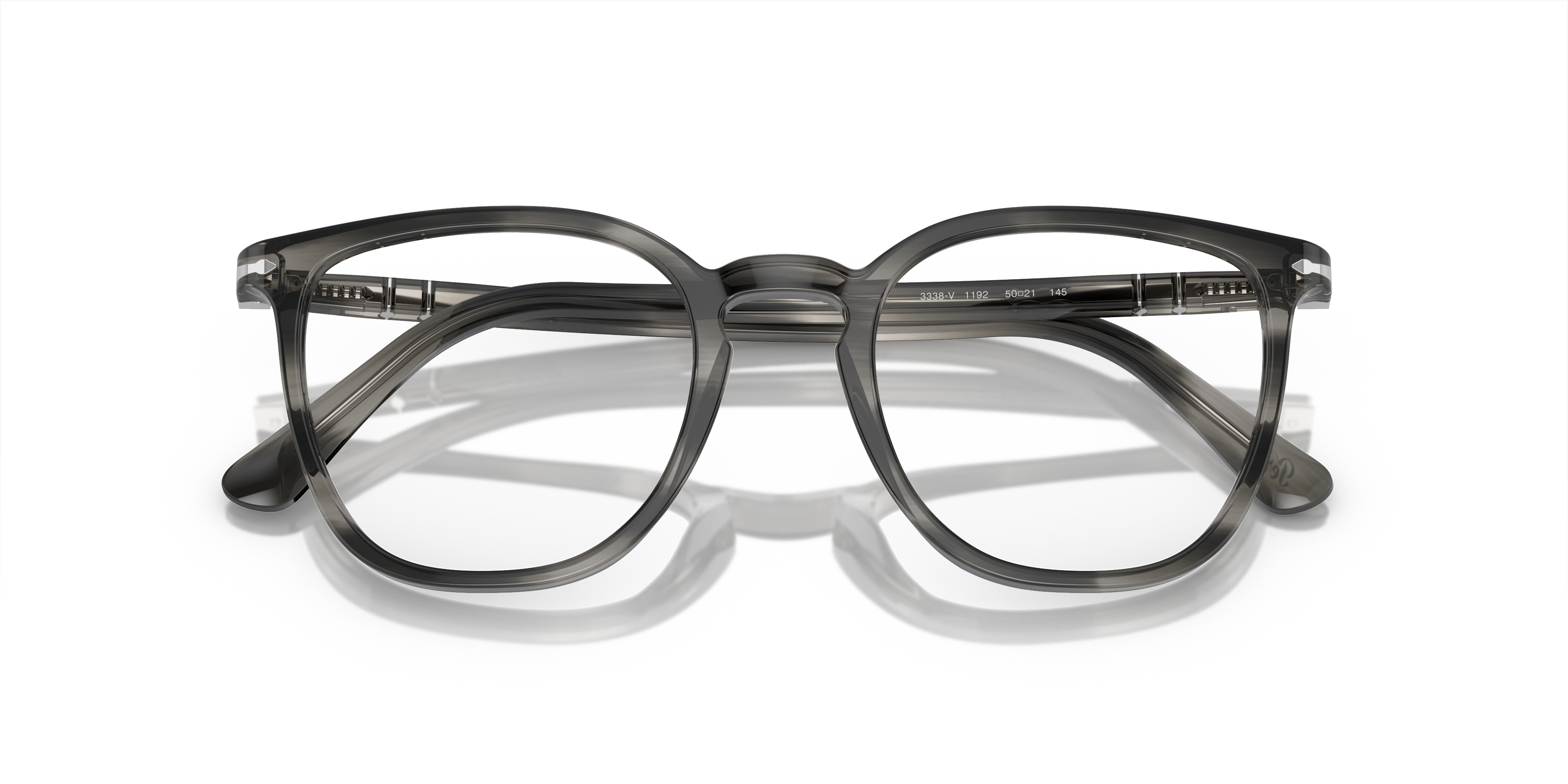 Image for PO3338V from PersolPL main