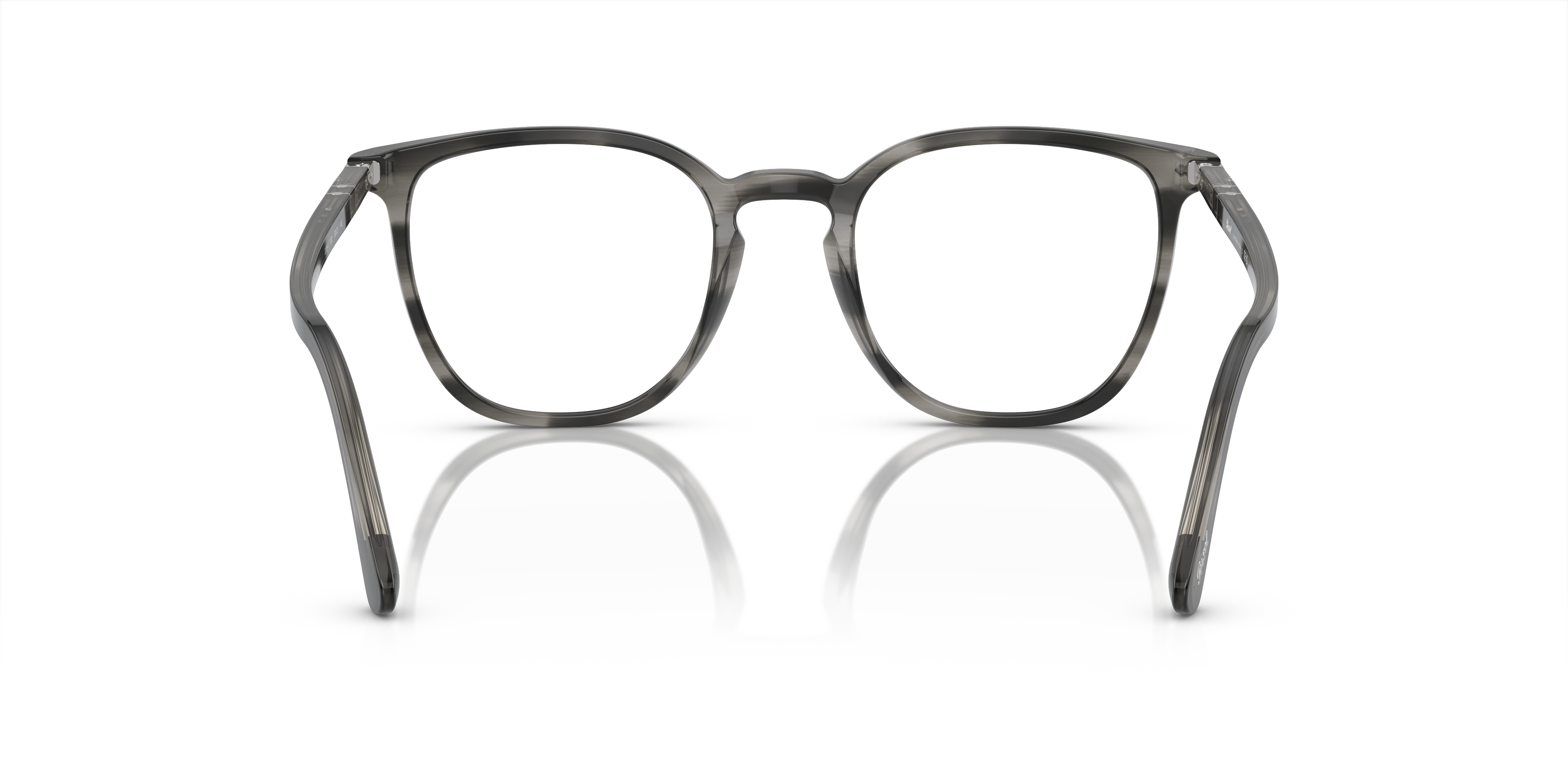 Image for PO3338V from PersolPL main