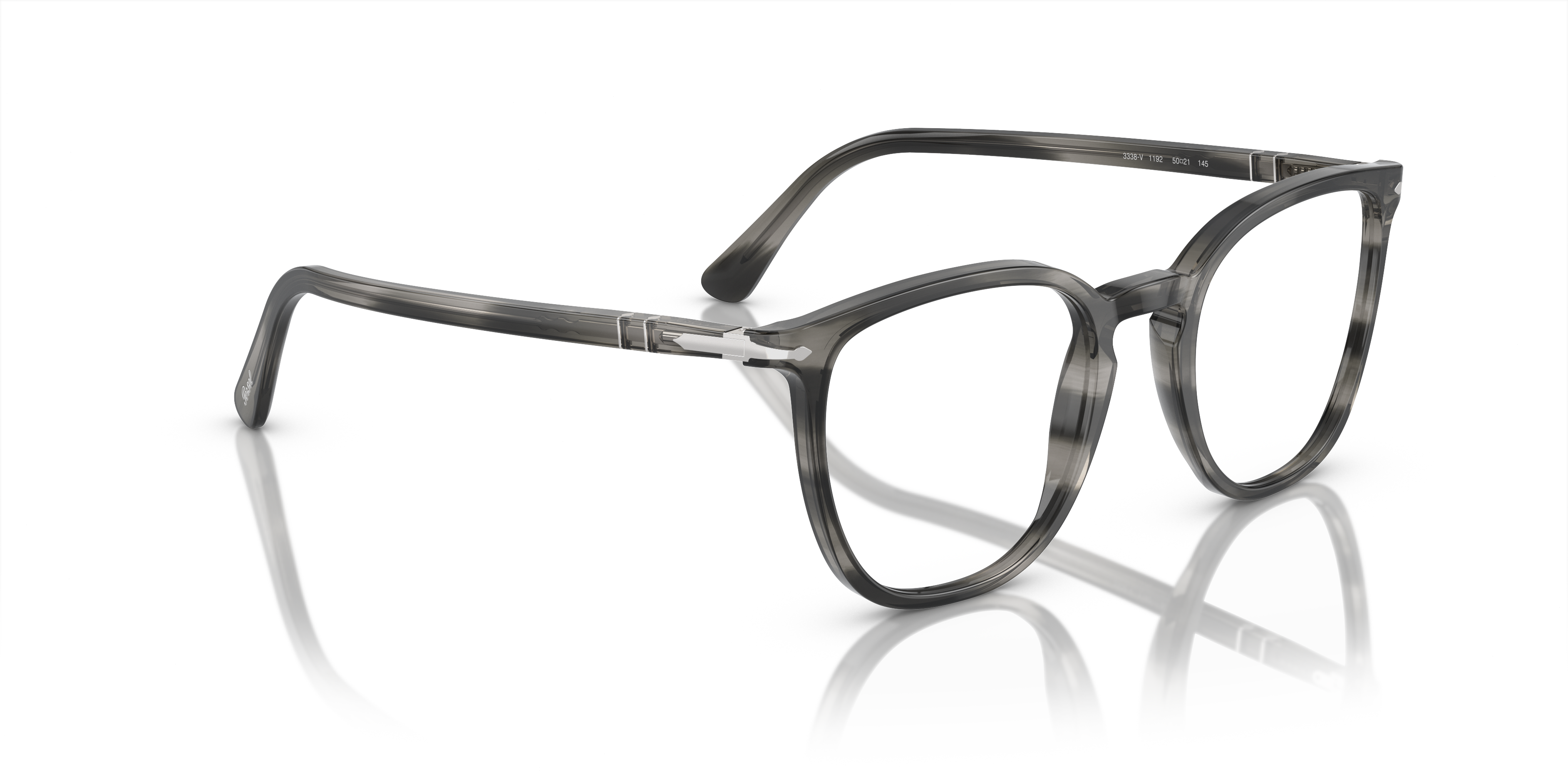 Image for PO3338V from PersolPL main