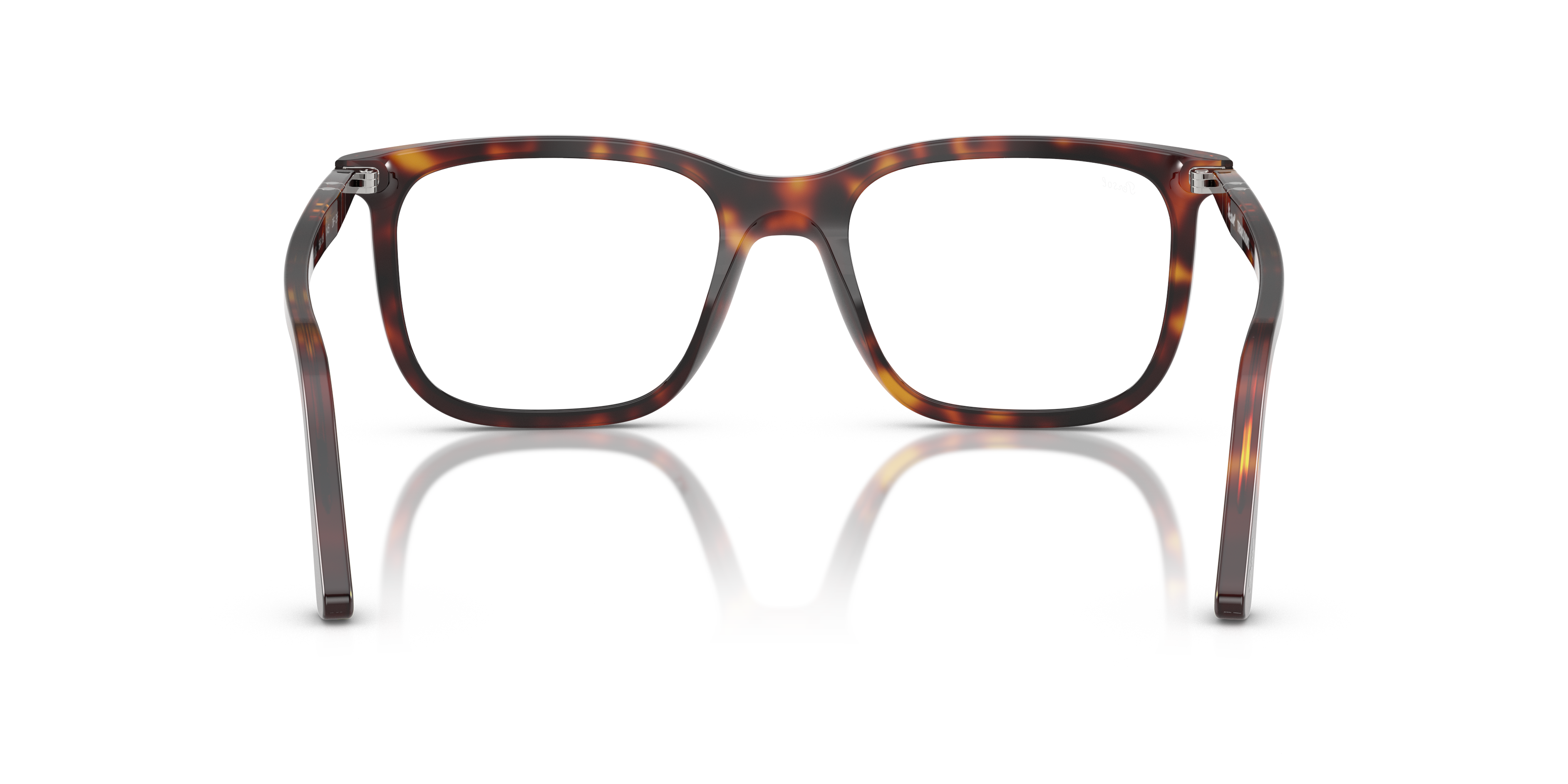 Image for PO3357S - Renzo Transitions® from PersolUK main