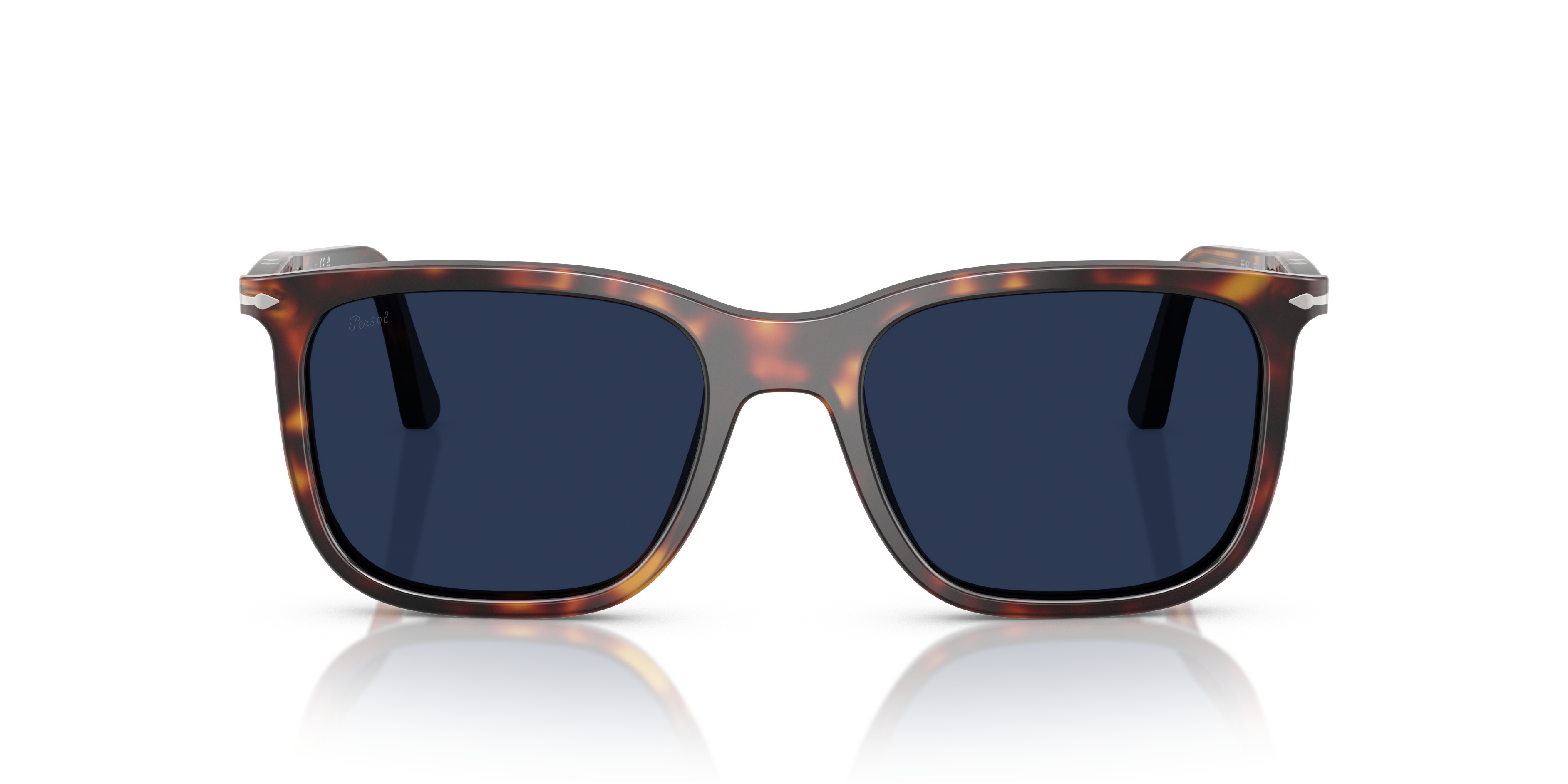 Image for PO3357S - Renzo Transitions® from PersolUK main