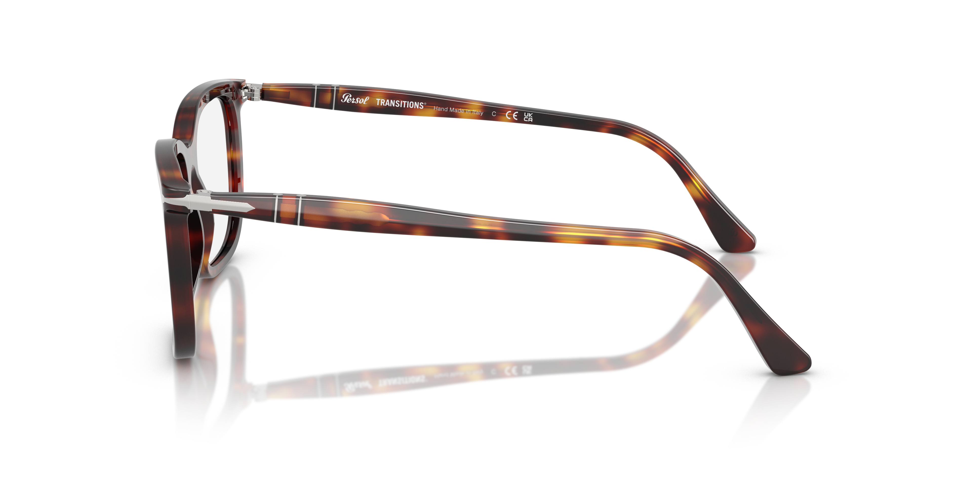 Image for PO3357S - Renzo Transitions® from PersolUK main