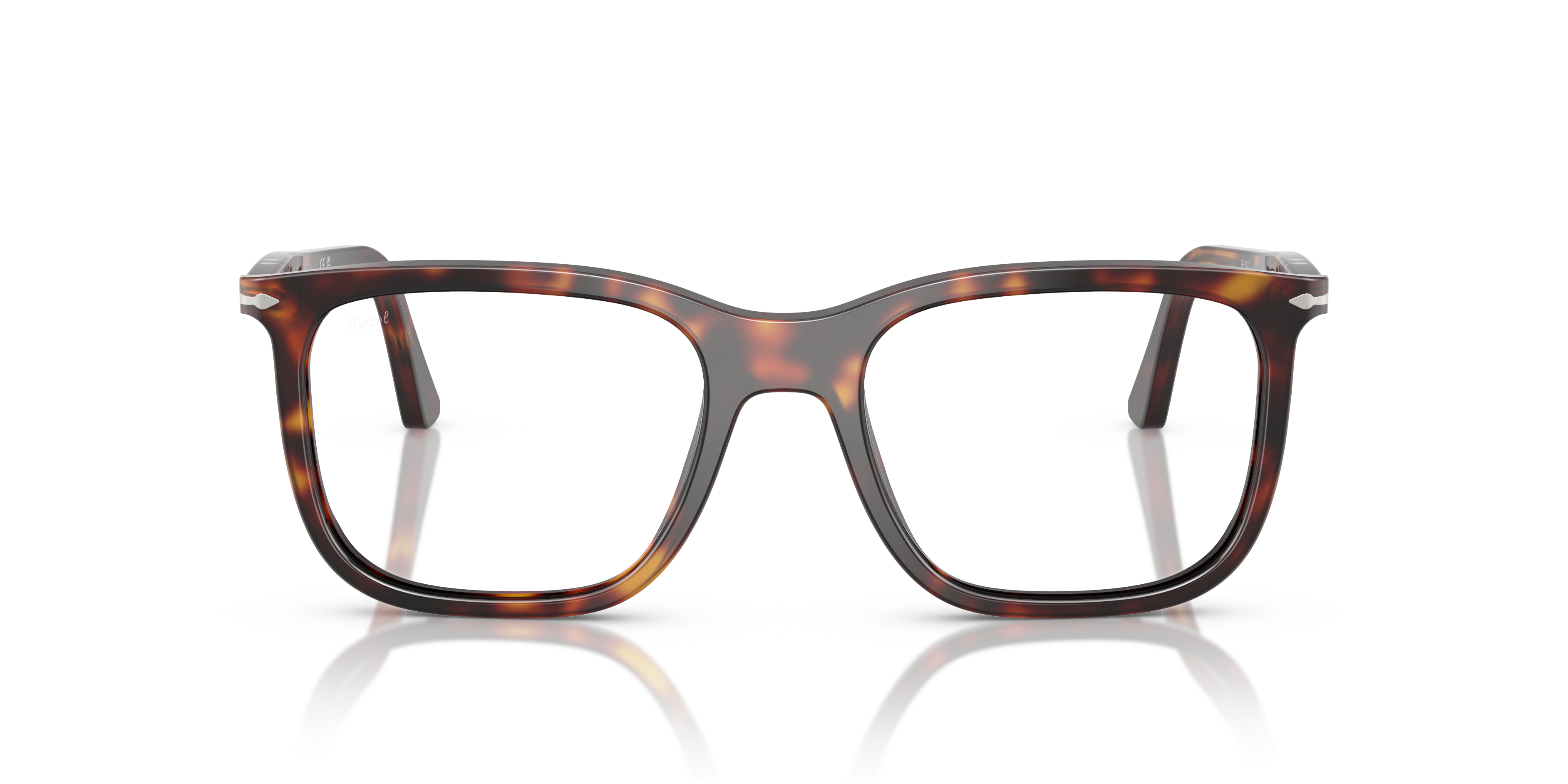 Image for PO3357S - Renzo Transitions® from PersolUK main