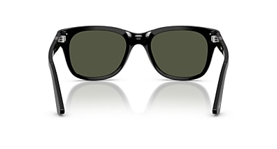 Imagem para PO3372S a partir de PersolPT main Imagem para PO3372S a partir de PersolPT main