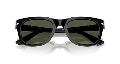 Imagem para PO3372S a partir de PersolPT main Imagem para PO3372S a partir de PersolPT main