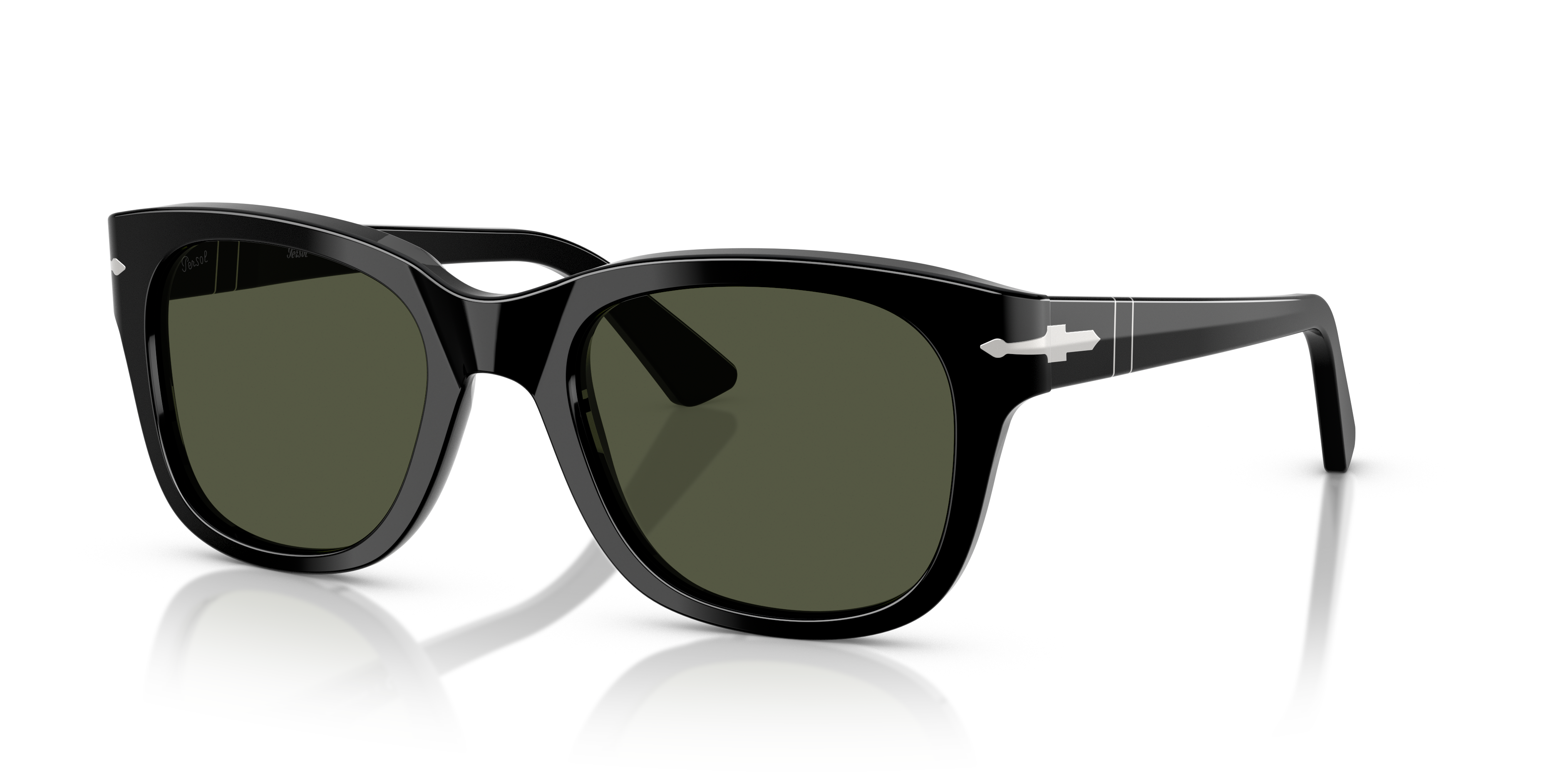 thumbnails   thumbnails