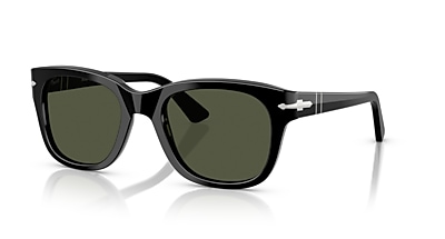 Imagem para PO3372S a partir de PersolPT main Imagem para PO3372S a partir de PersolPT main