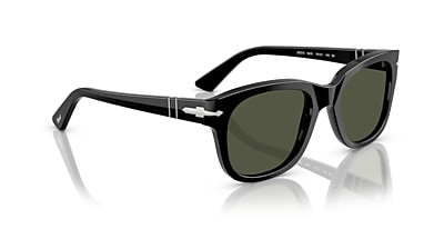 Imagem para PO3372S a partir de PersolPT main Imagem para PO3372S a partir de PersolPT main