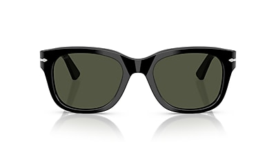 Imagem para PO3372S a partir de PersolPT main Imagem para PO3372S a partir de PersolPT main