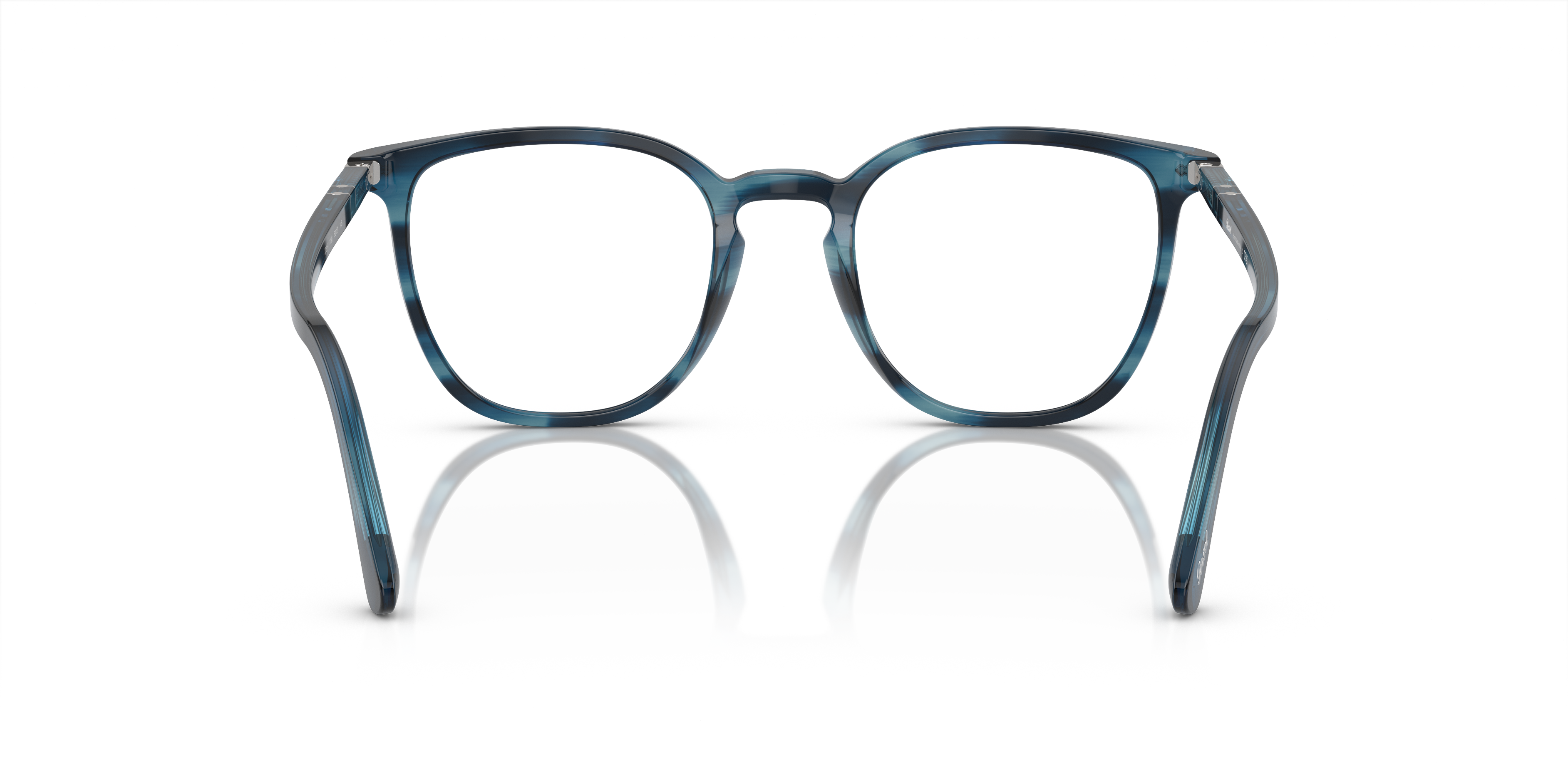 Image for PO3338V from PersolDK main