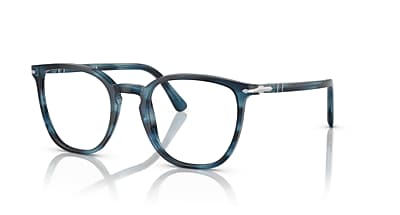 Persol po3227v top