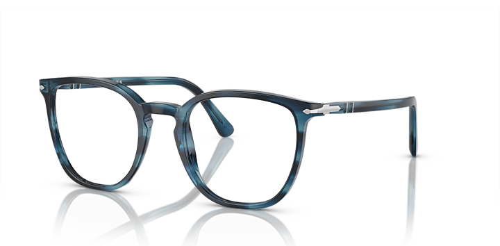 Prescription Glasses Persol Po3121v Persol PO3121V 95 Alensa Ireland