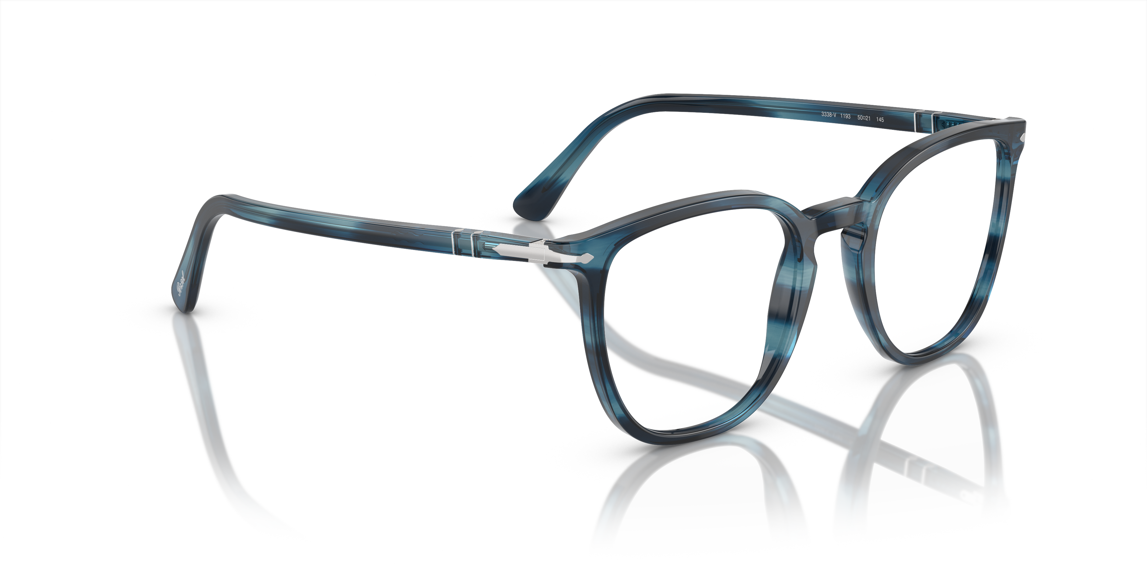 Image for PO3338V from PersolDK main