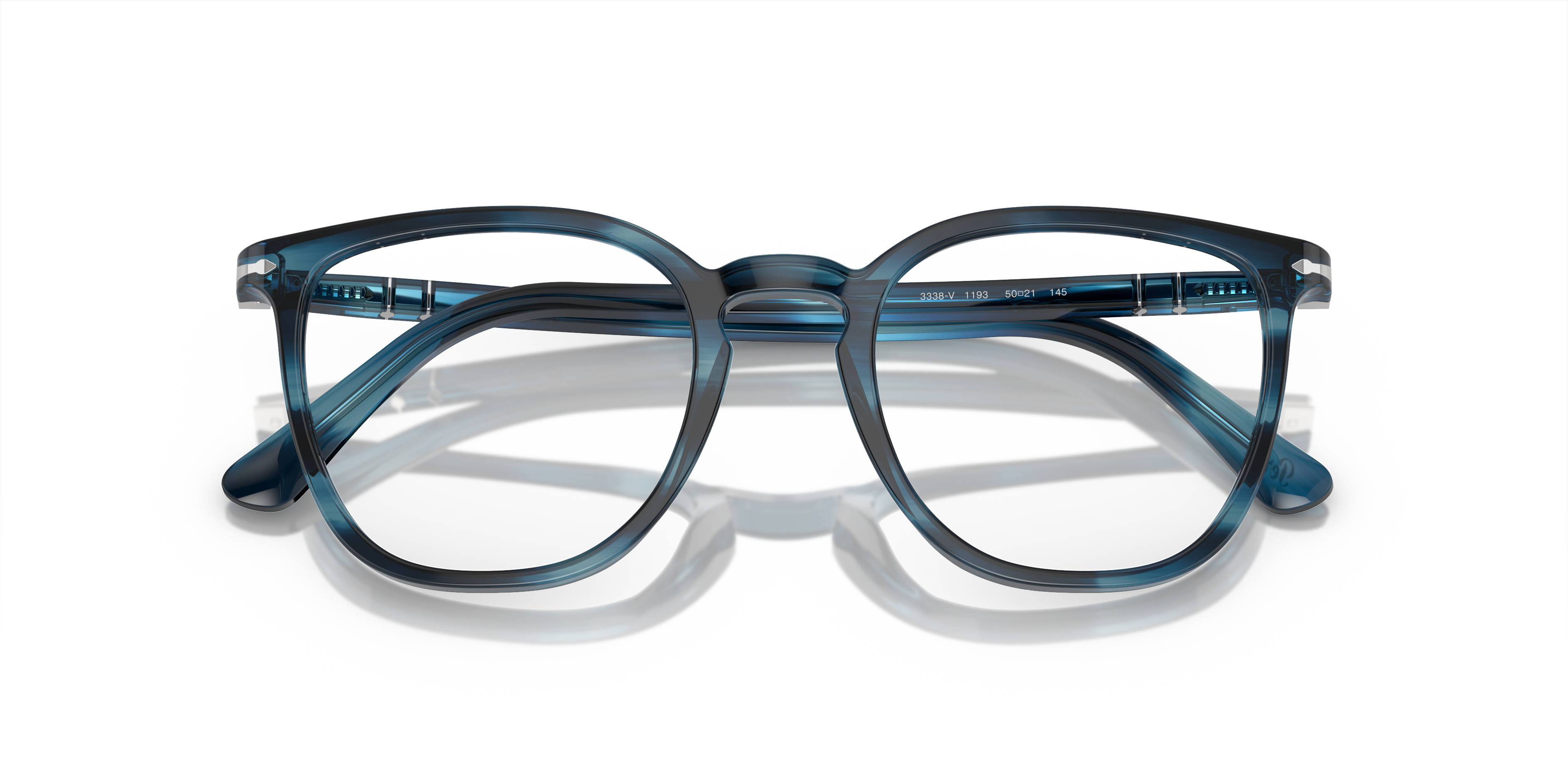 Image for PO3338V from PersolDK main