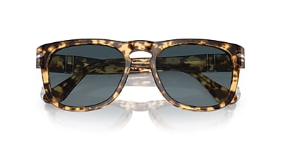 Spy brookhurst sunglasses shop