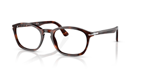 Front PO3303V