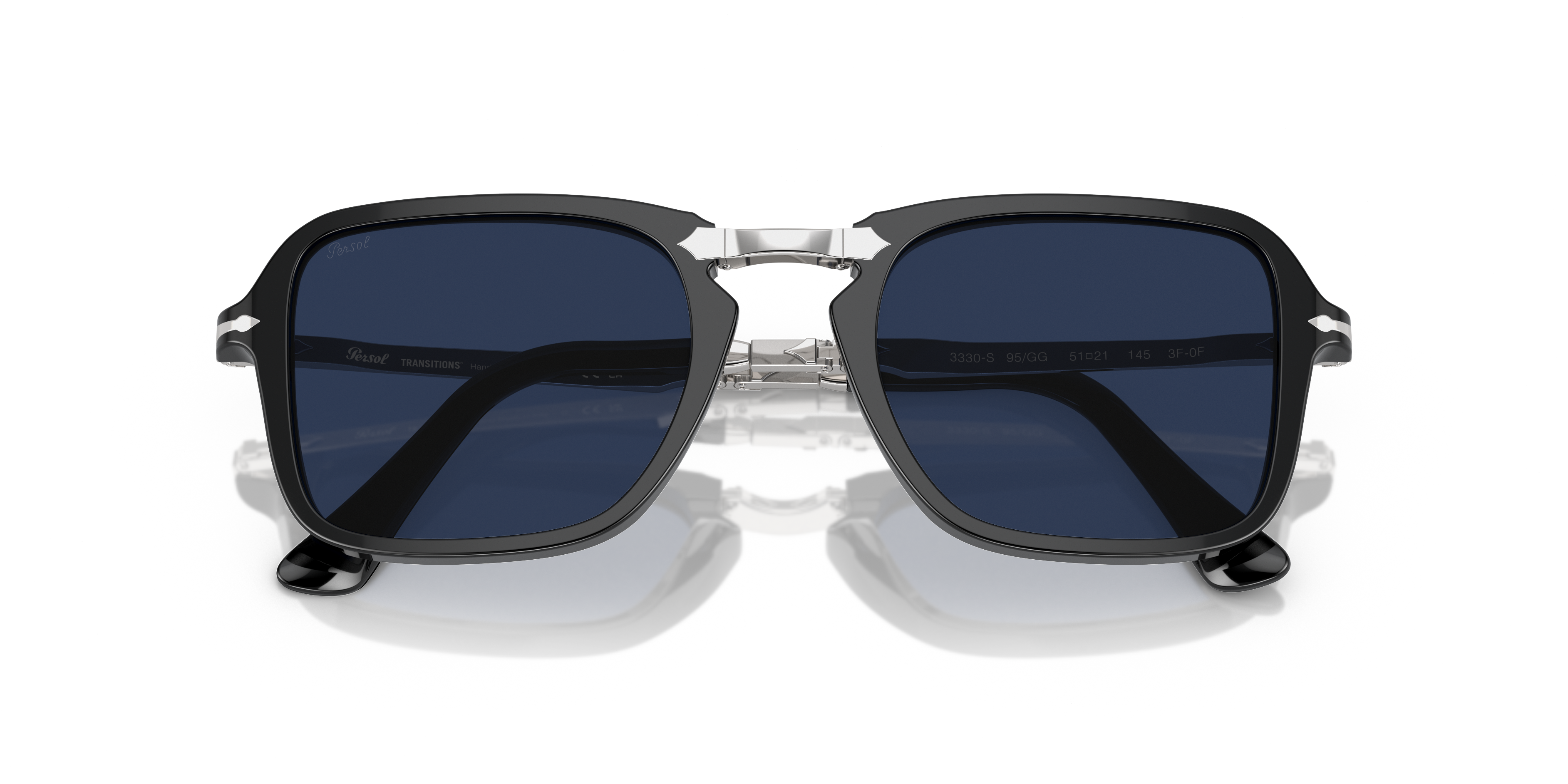 Image for PO3330S - Transitions® from PersolQA main