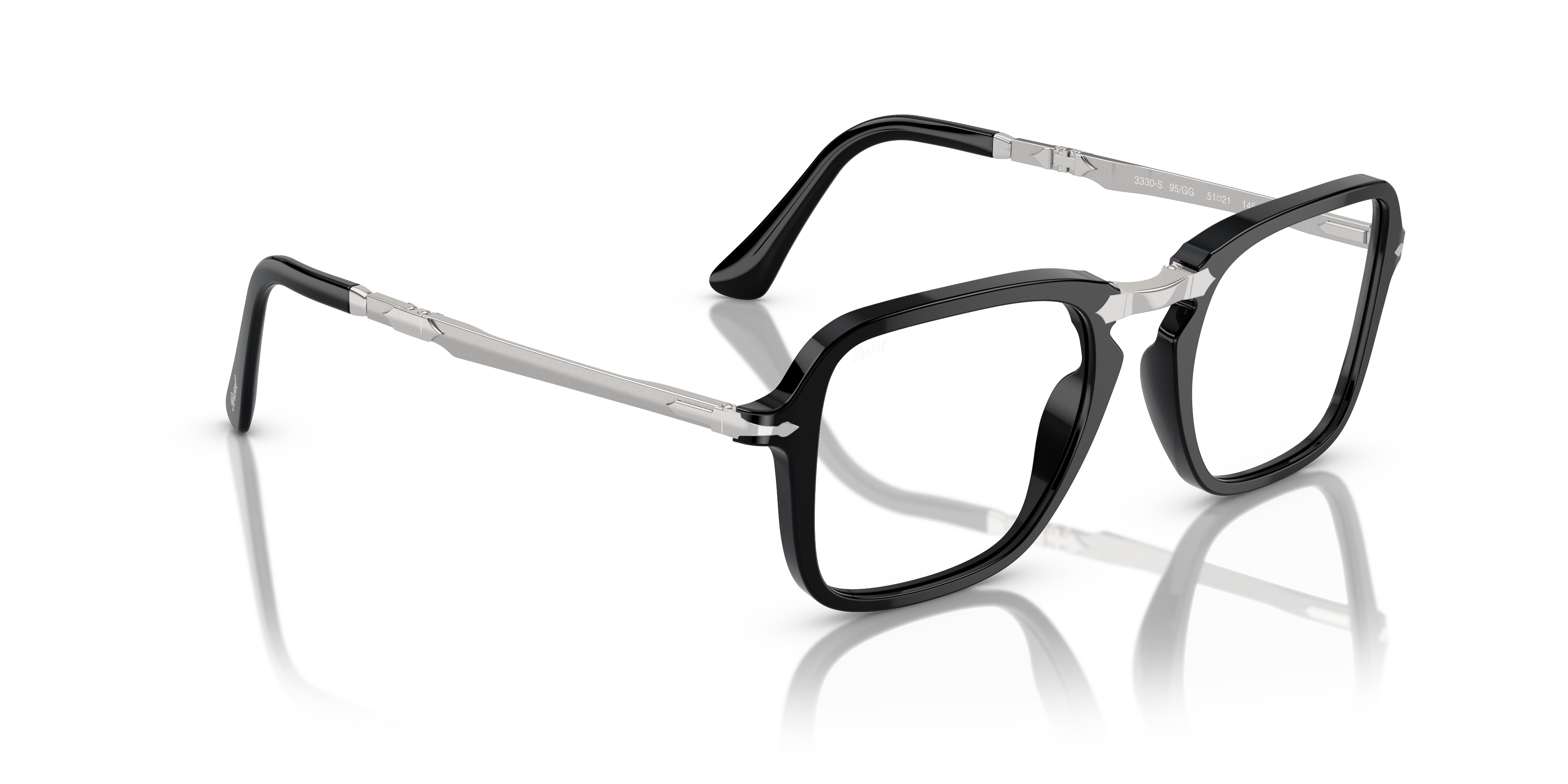 Image for PO3330S - Transitions® from PersolQA main