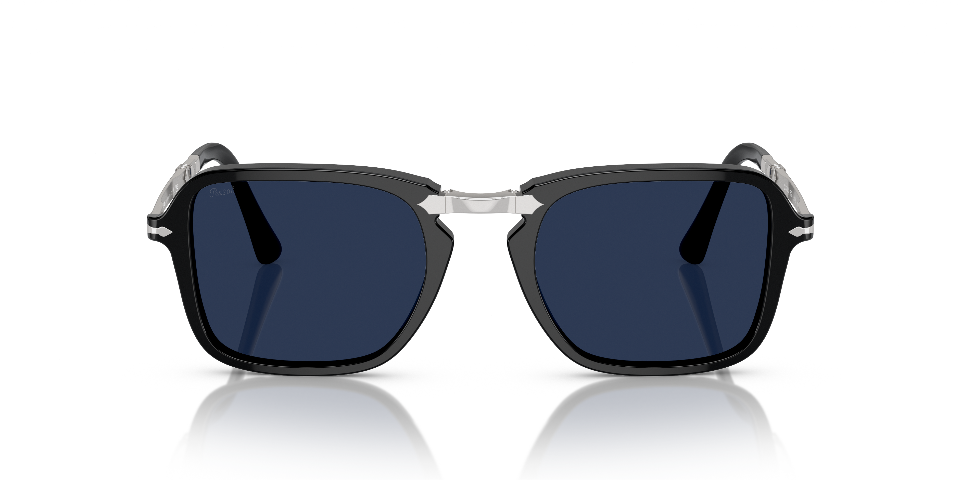 Image for PO3330S - Transitions® from PersolQA main