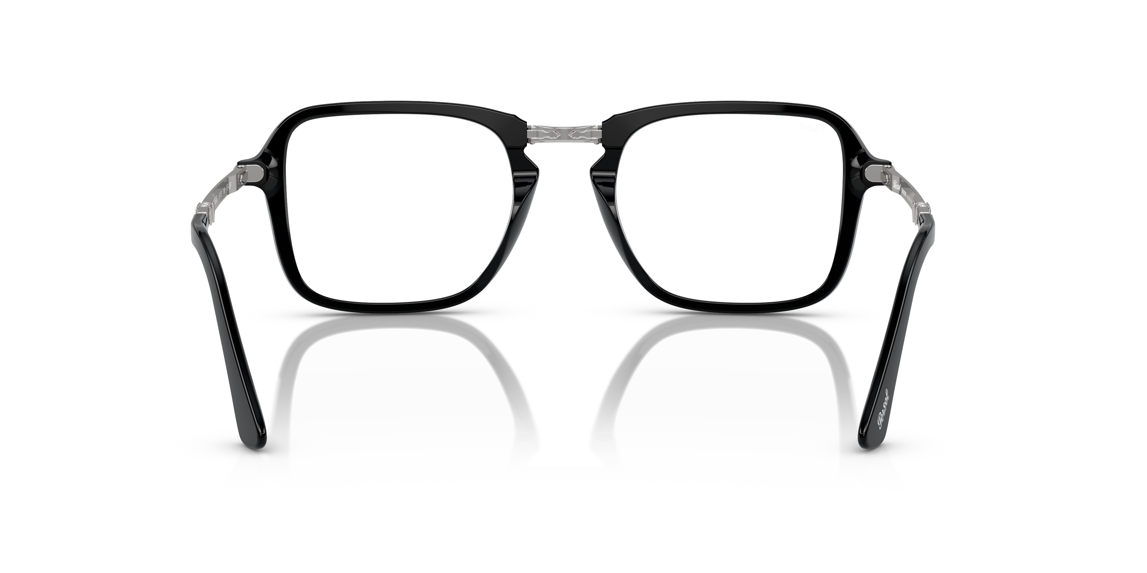 Image for PO3330S - Transitions® from PersolQA main
