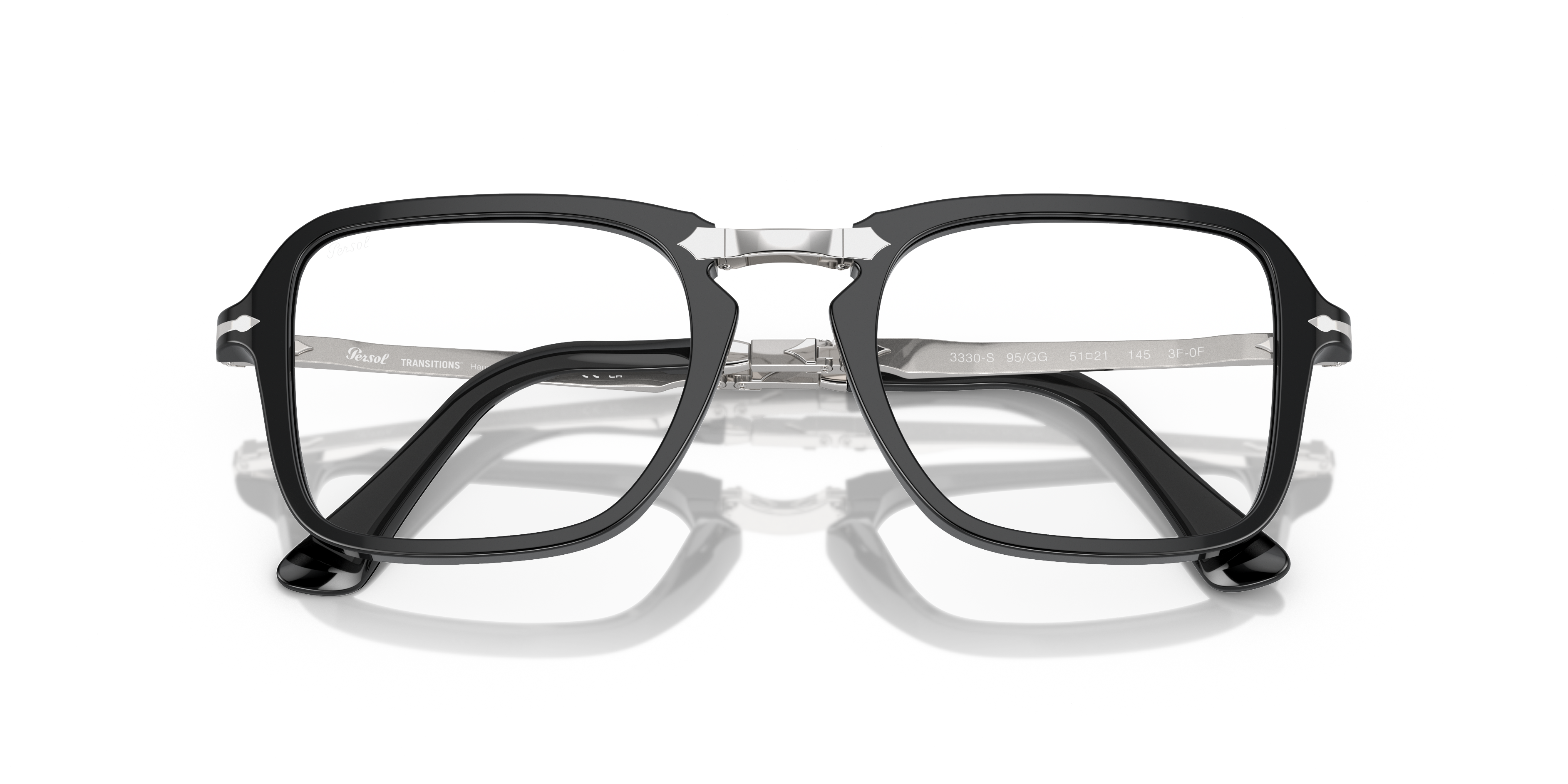 Image for PO3330S - Transitions® from PersolQA main