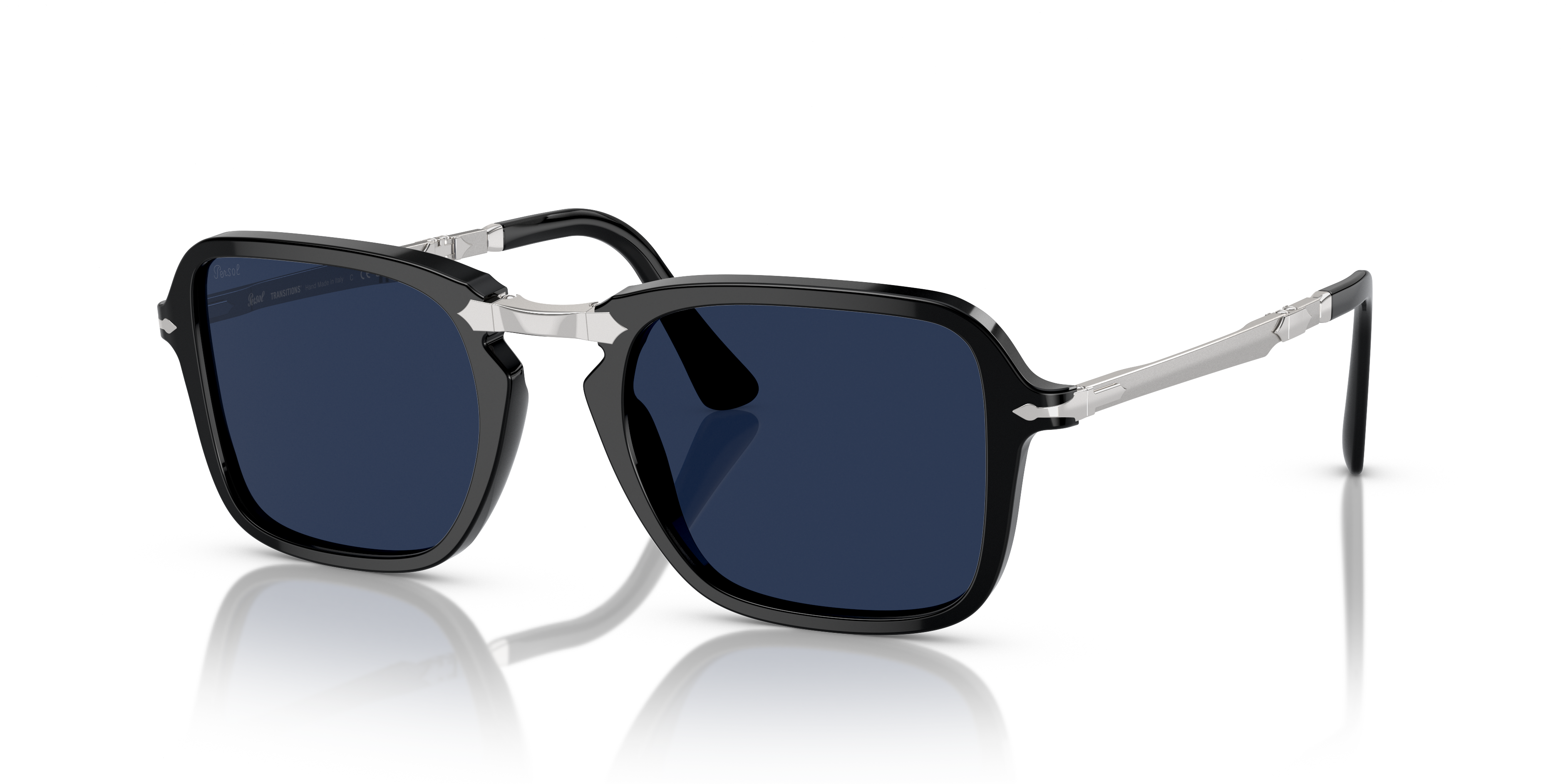 Image for PO3330S - Transitions® from PersolQA main