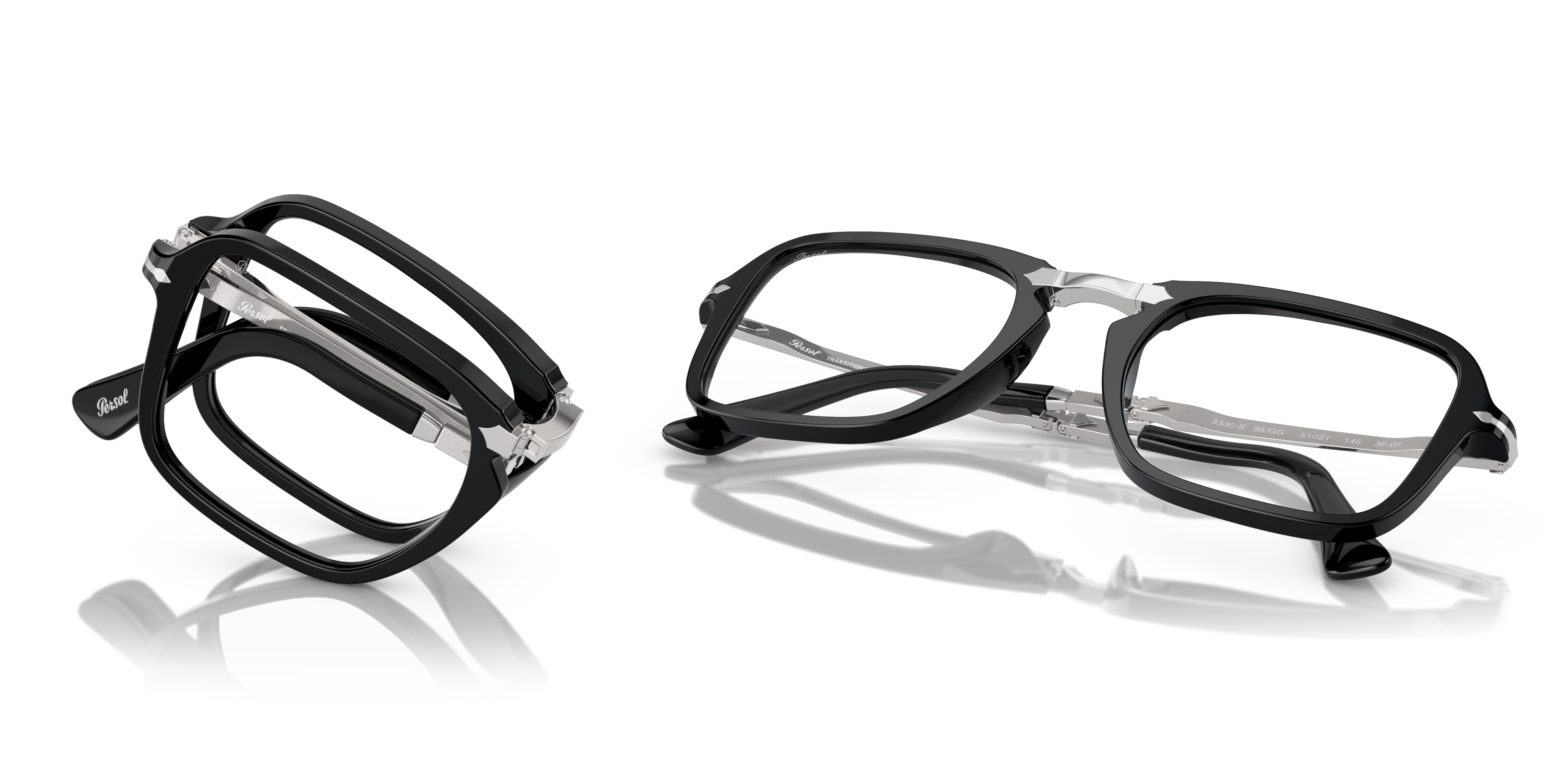 Image for PO3330S - Transitions® from PersolQA main