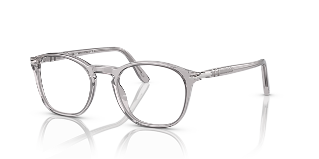 Persol Glasses - Luxury Eyeglasses | Persol United Kingdom