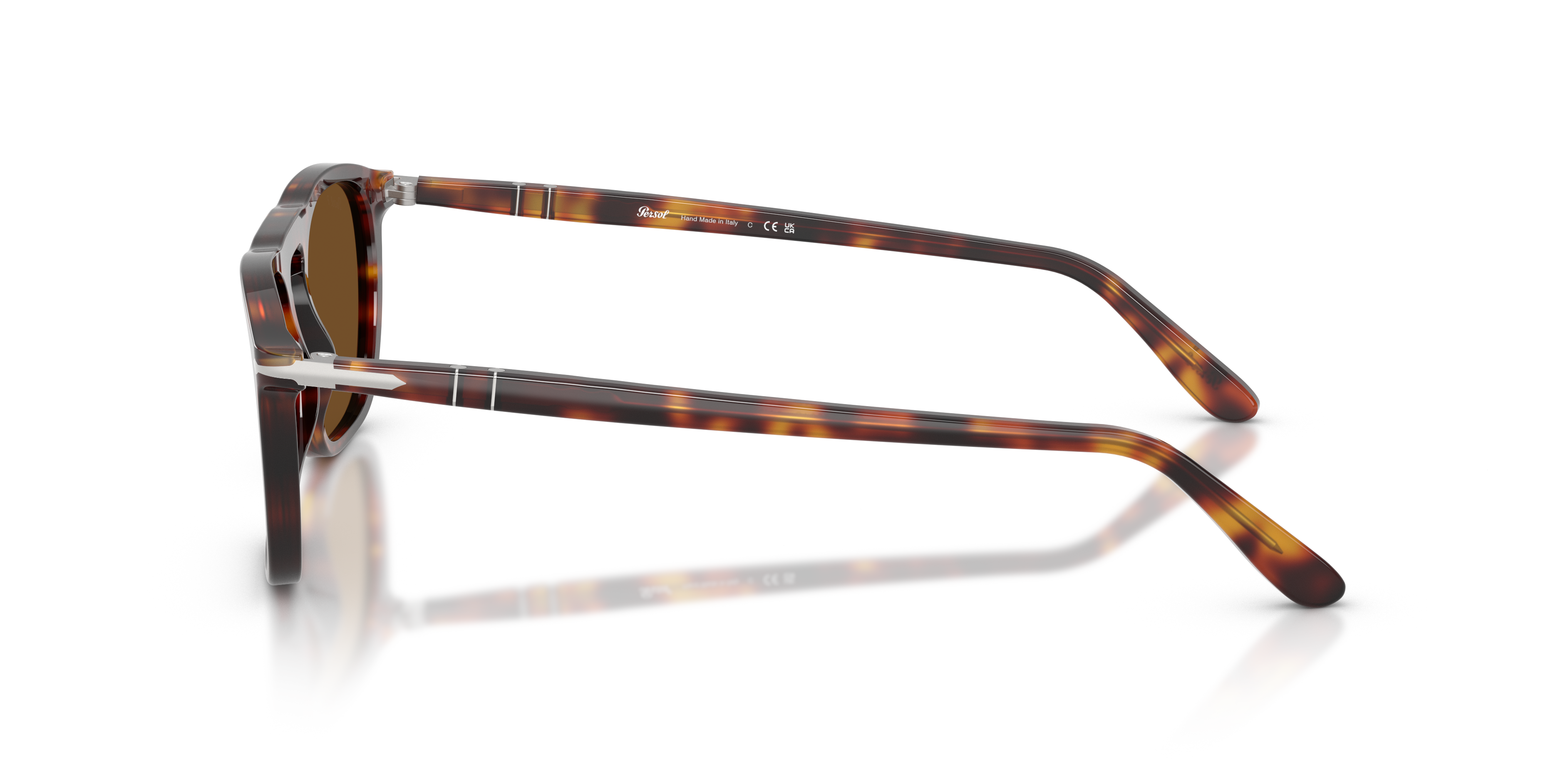 Image for PO3391S - Gae from PersolUS main