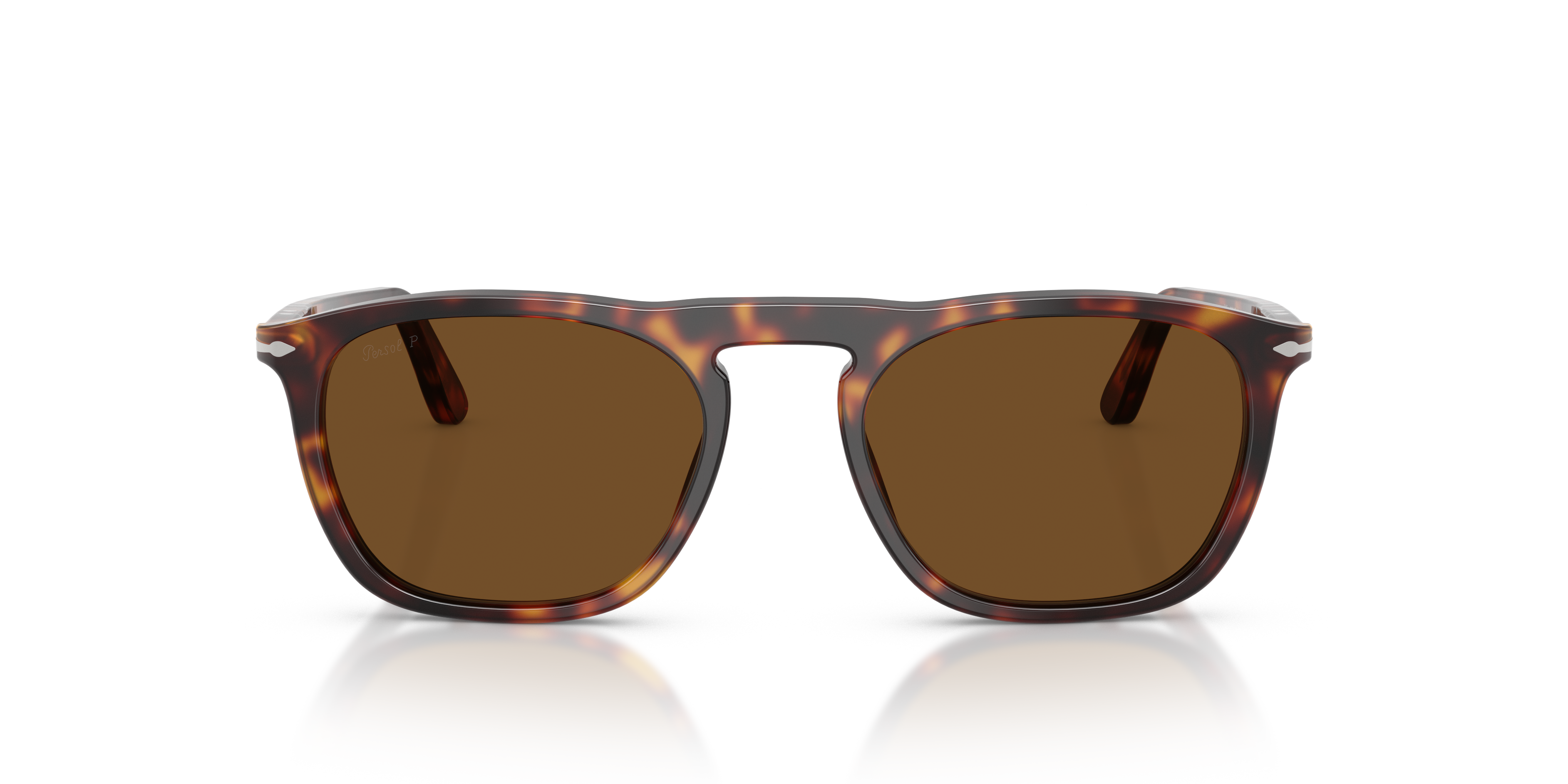 Image for PO3391S - Gae from PersolUS main