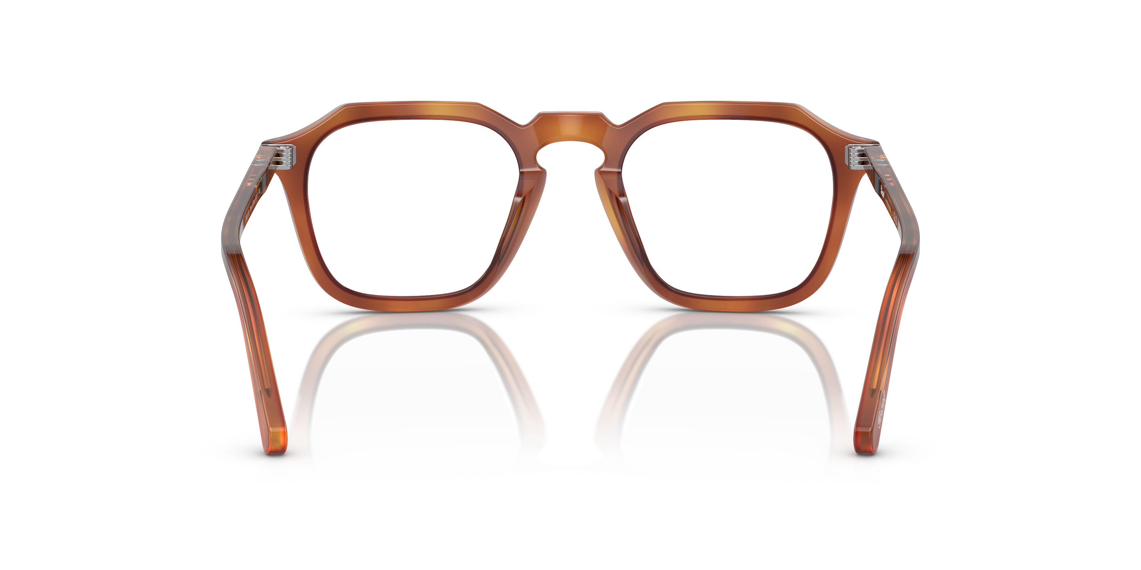 Image for PO3292V from PersolUS main