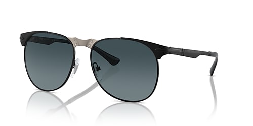 0PO1016S__1130S3__P21__shad__q