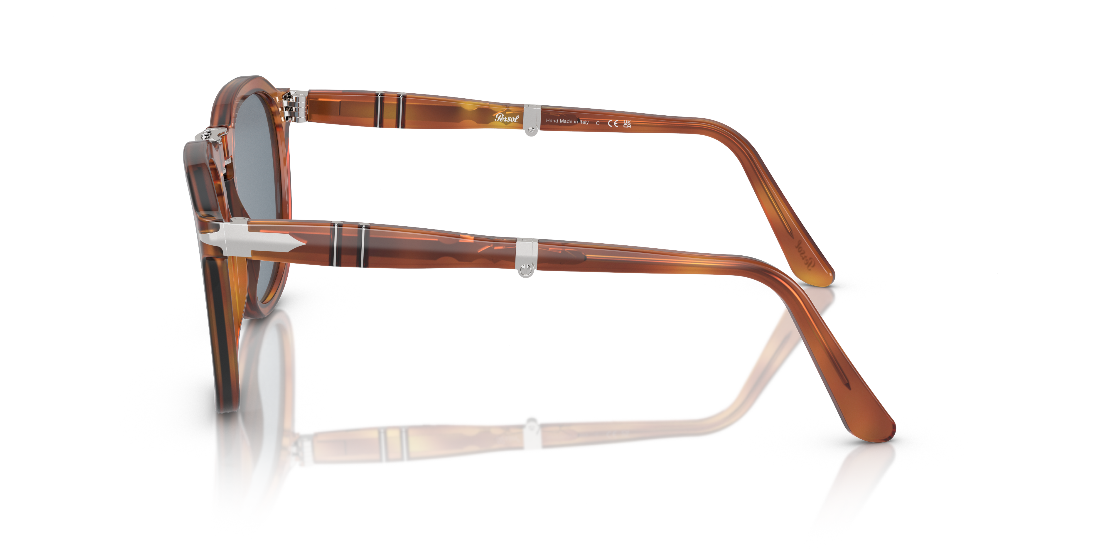 Image for PO3345S from PersolUS main