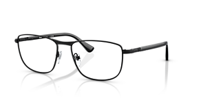 Front PO1001V