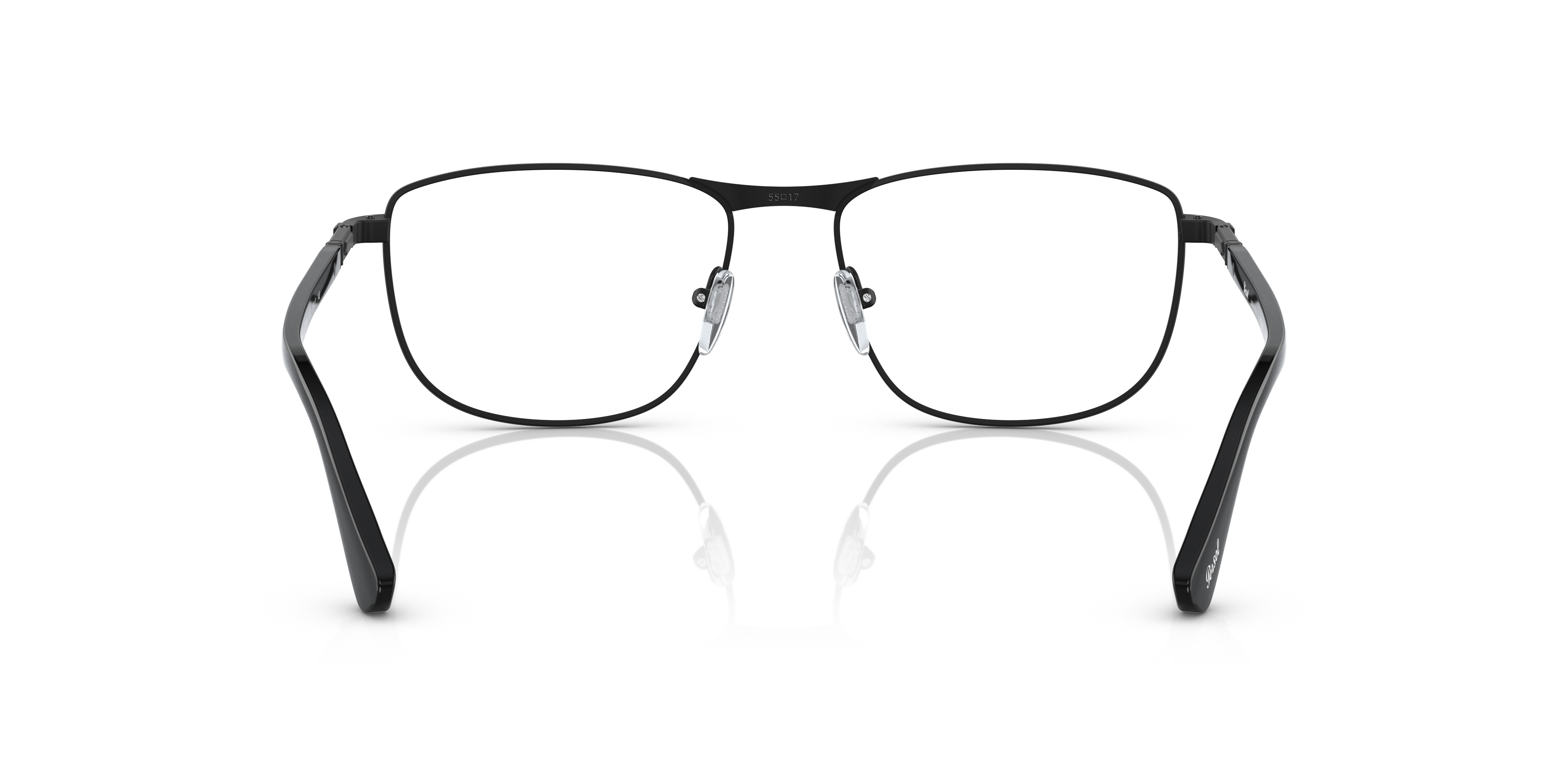 Image for PO1001V from PersolUS main