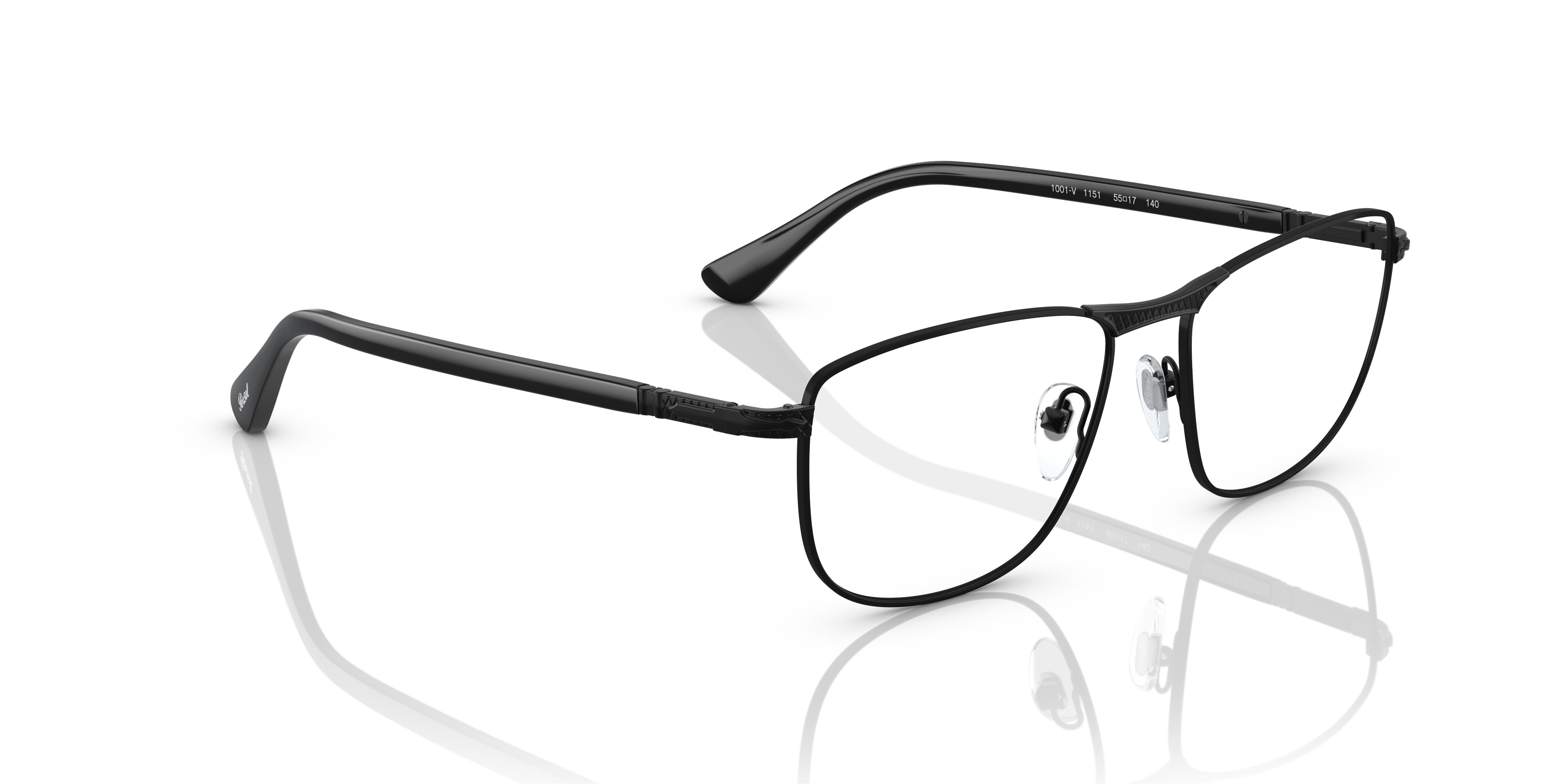 Image for PO1001V from PersolUS main