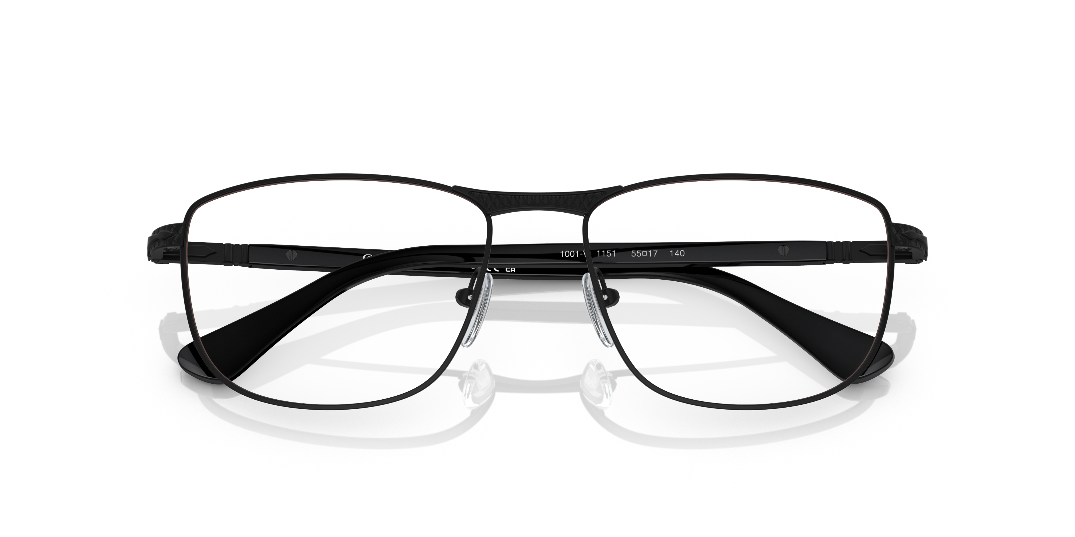 Image for PO1001V from PersolUS main