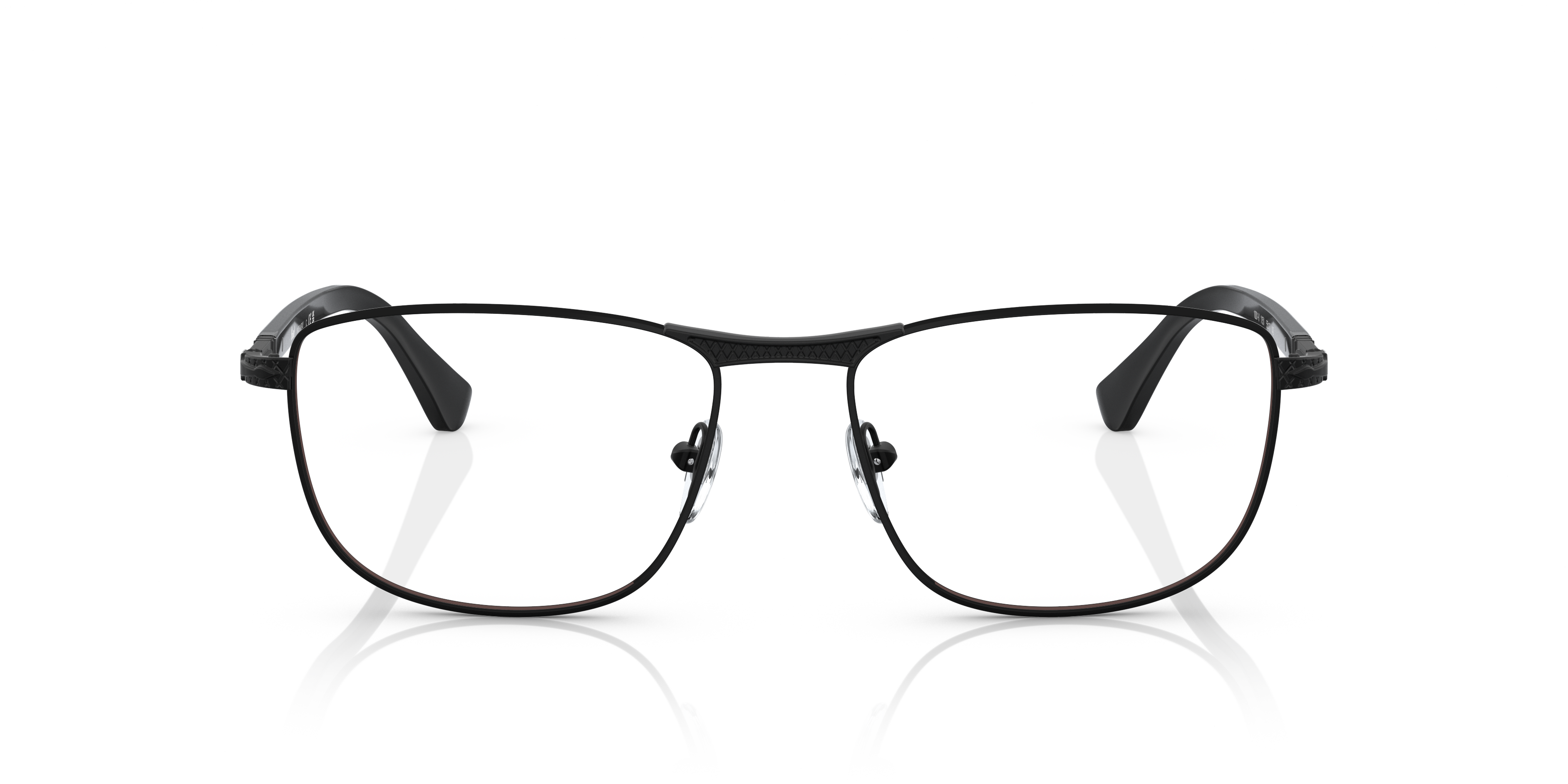 Image for PO1001V from PersolUS main