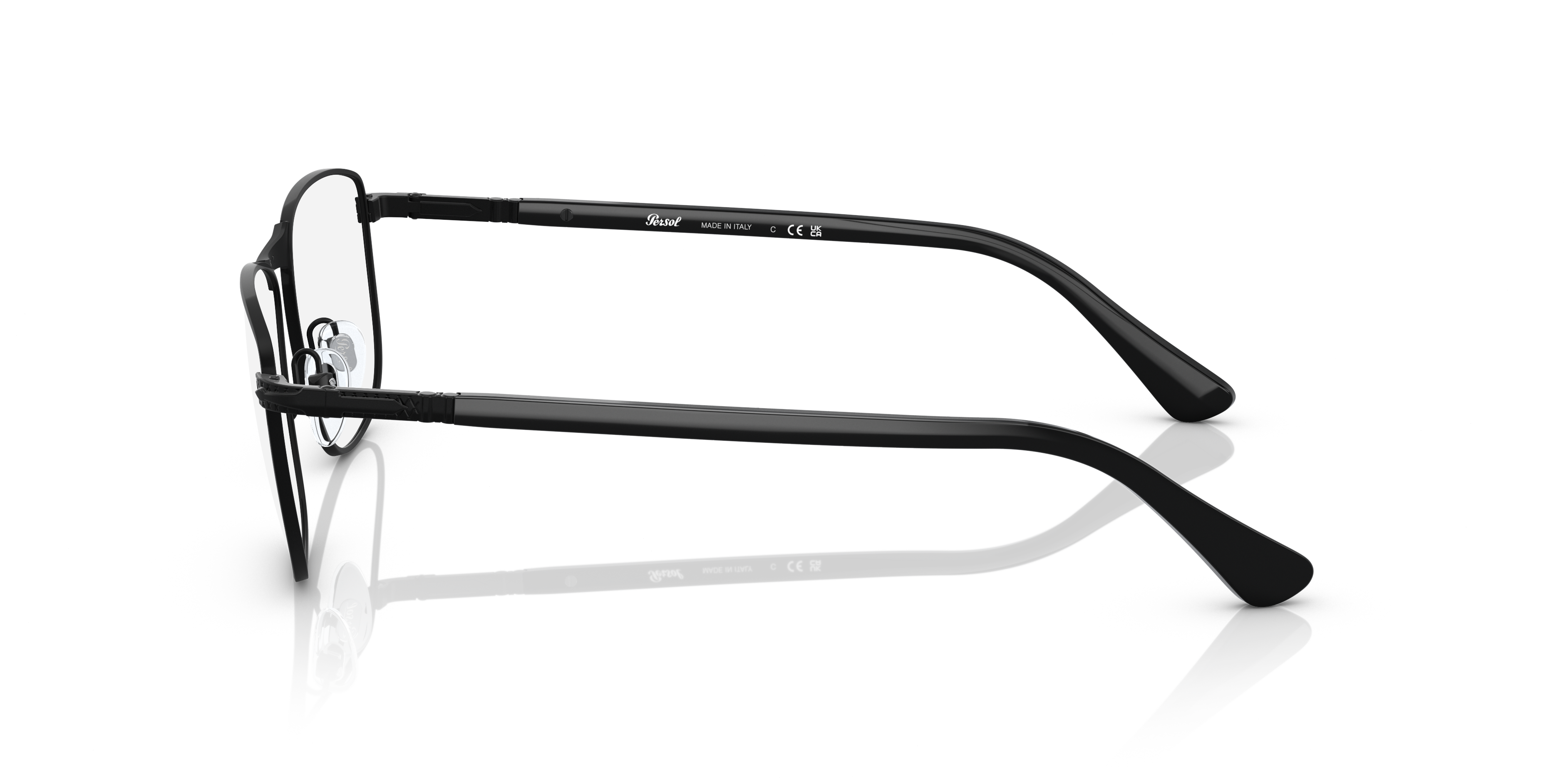 Image for PO1001V from PersolUS main