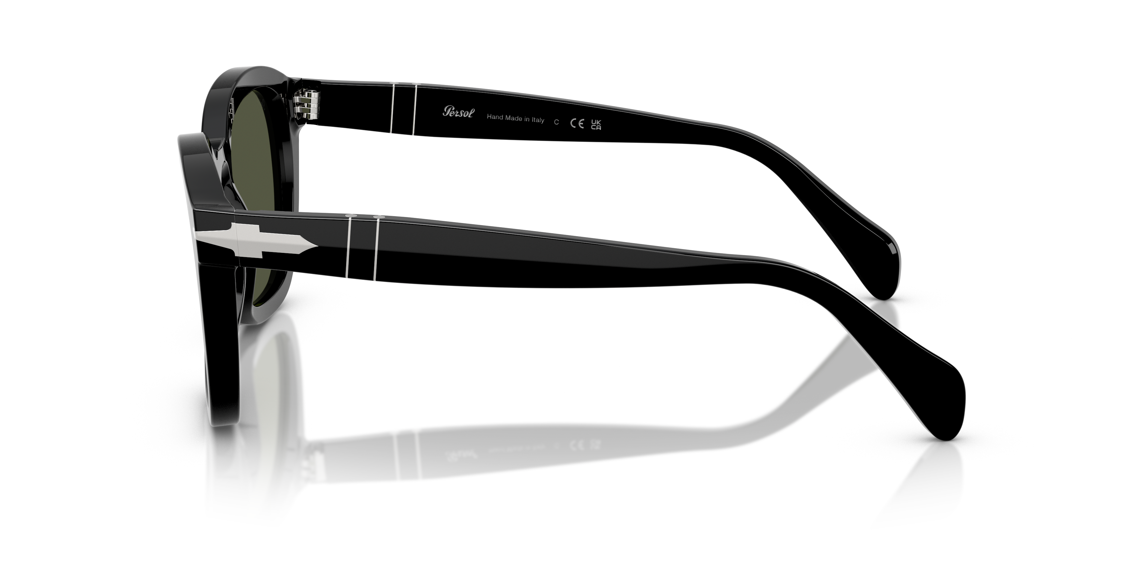 Image for PO0082S from PersolCA main