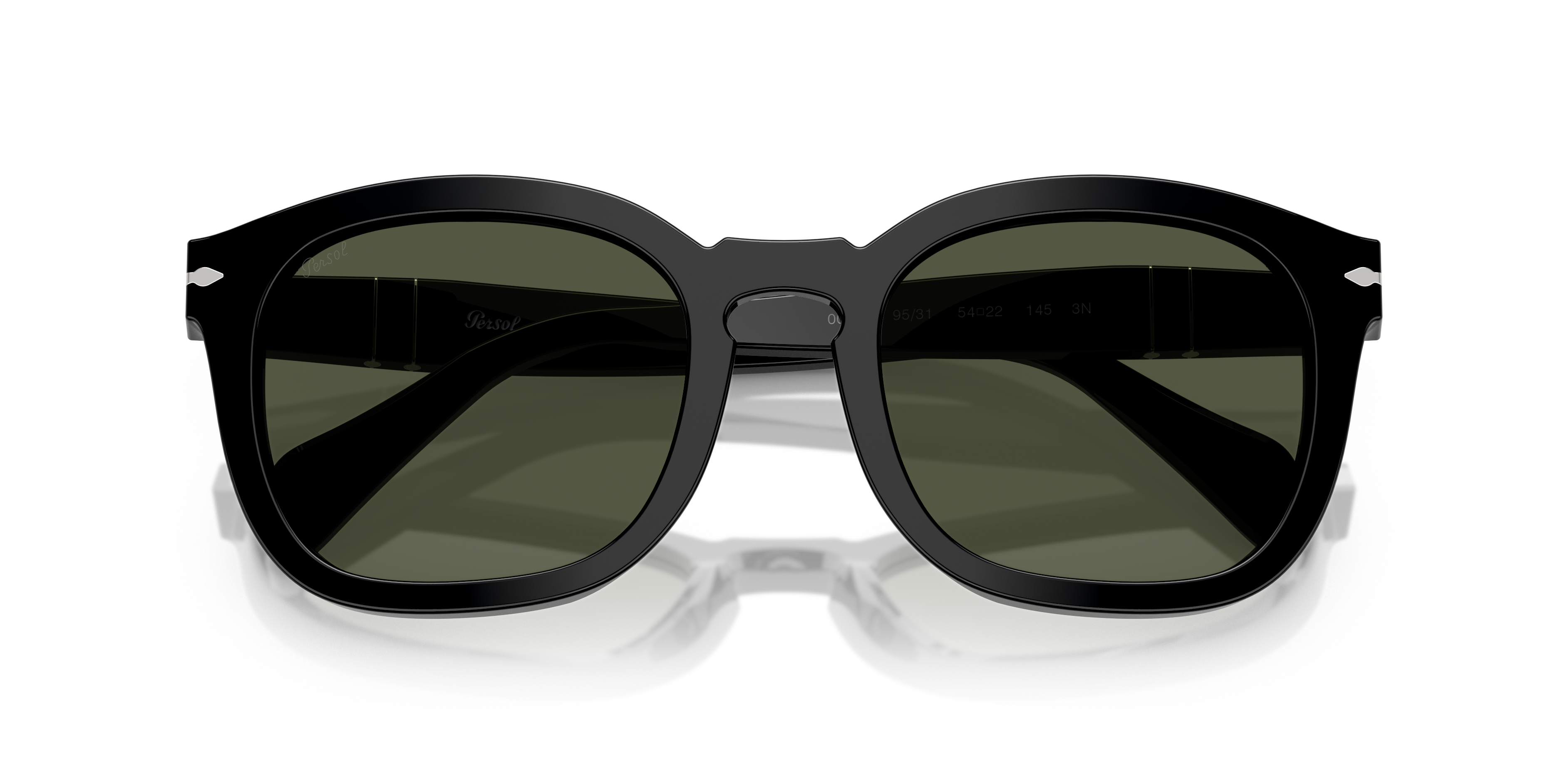 Image for PO0082S from PersolCA main