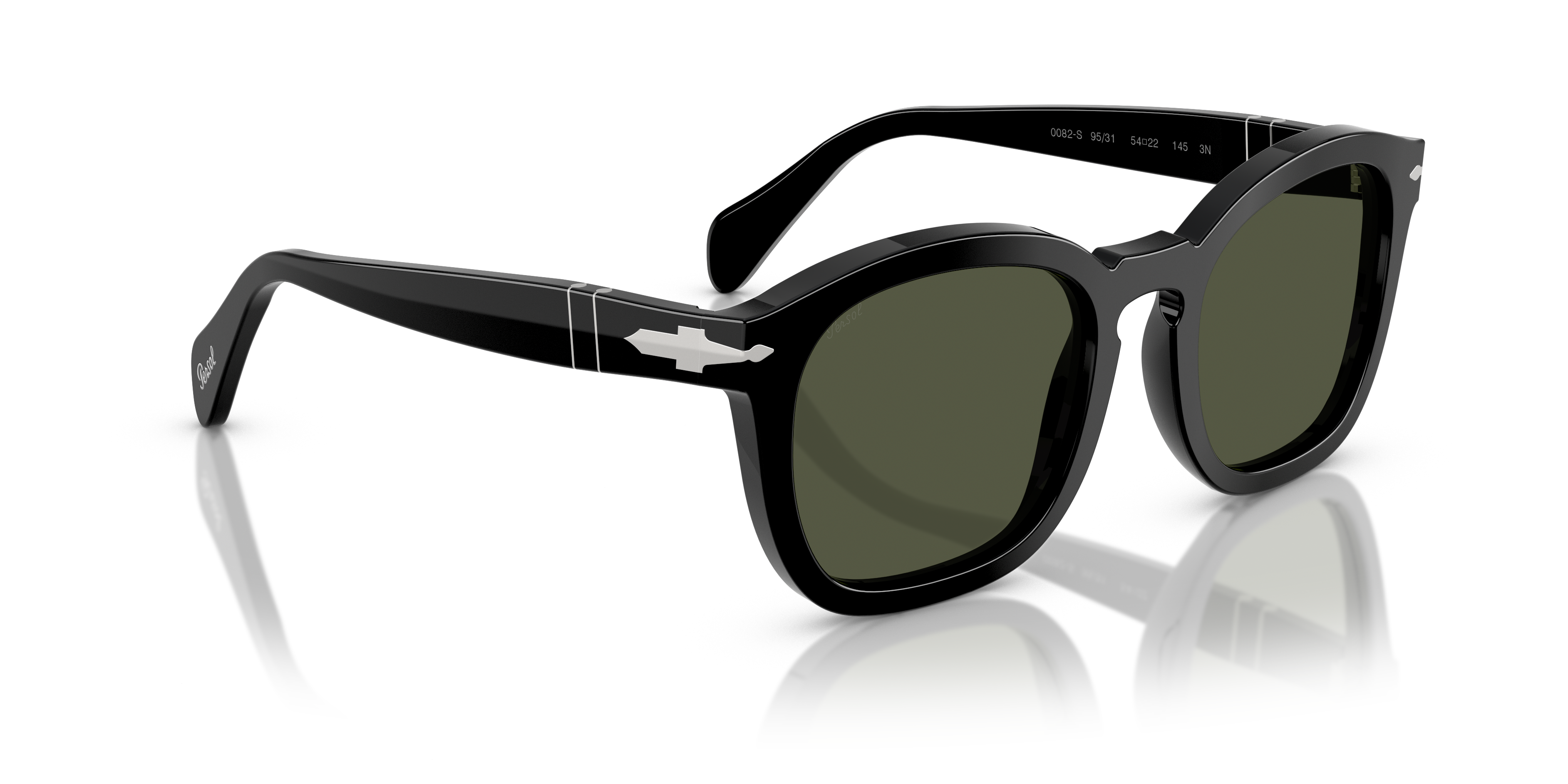 Image for PO0082S from PersolCA main