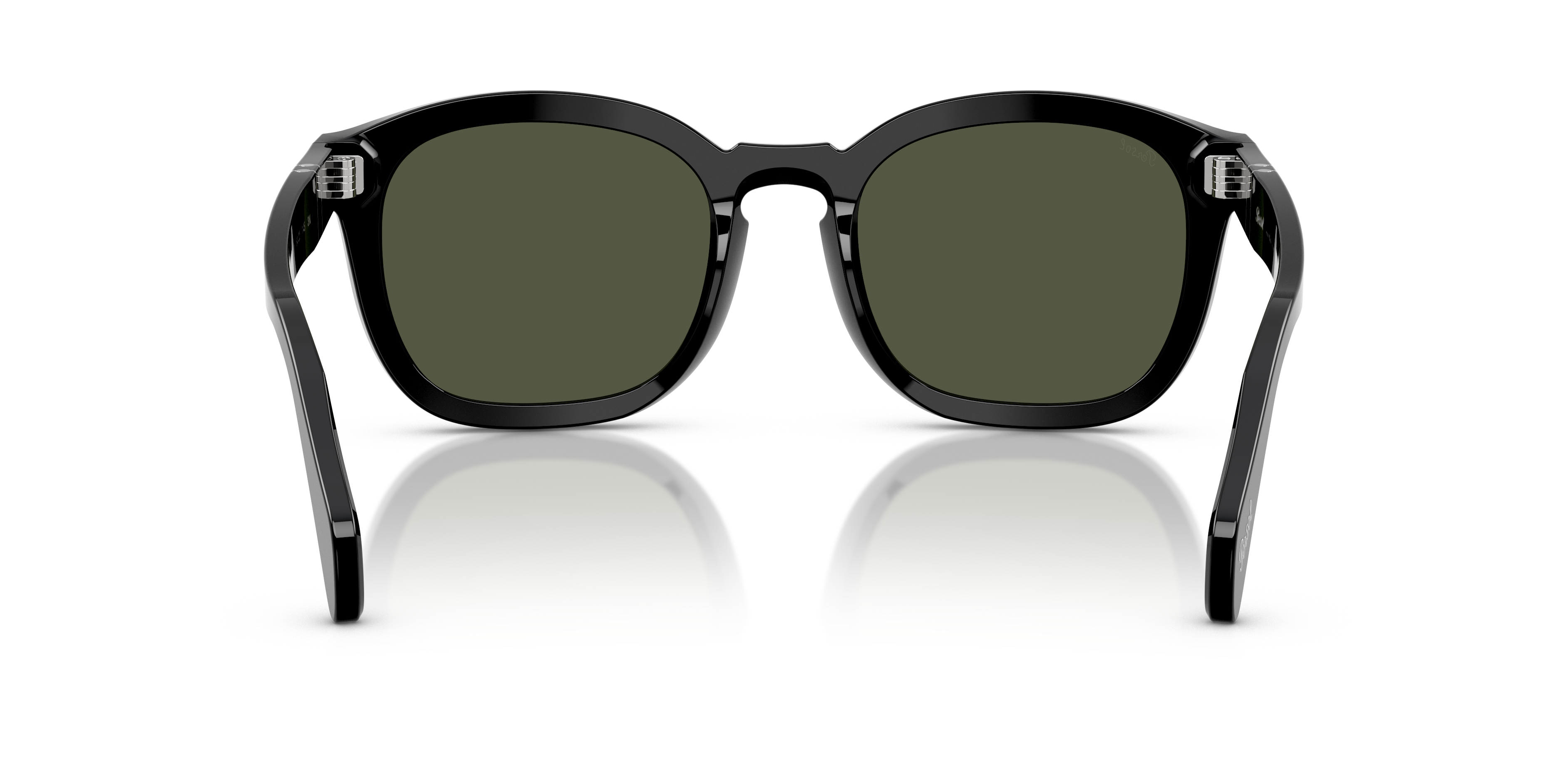 Image for PO0082S from PersolCA main