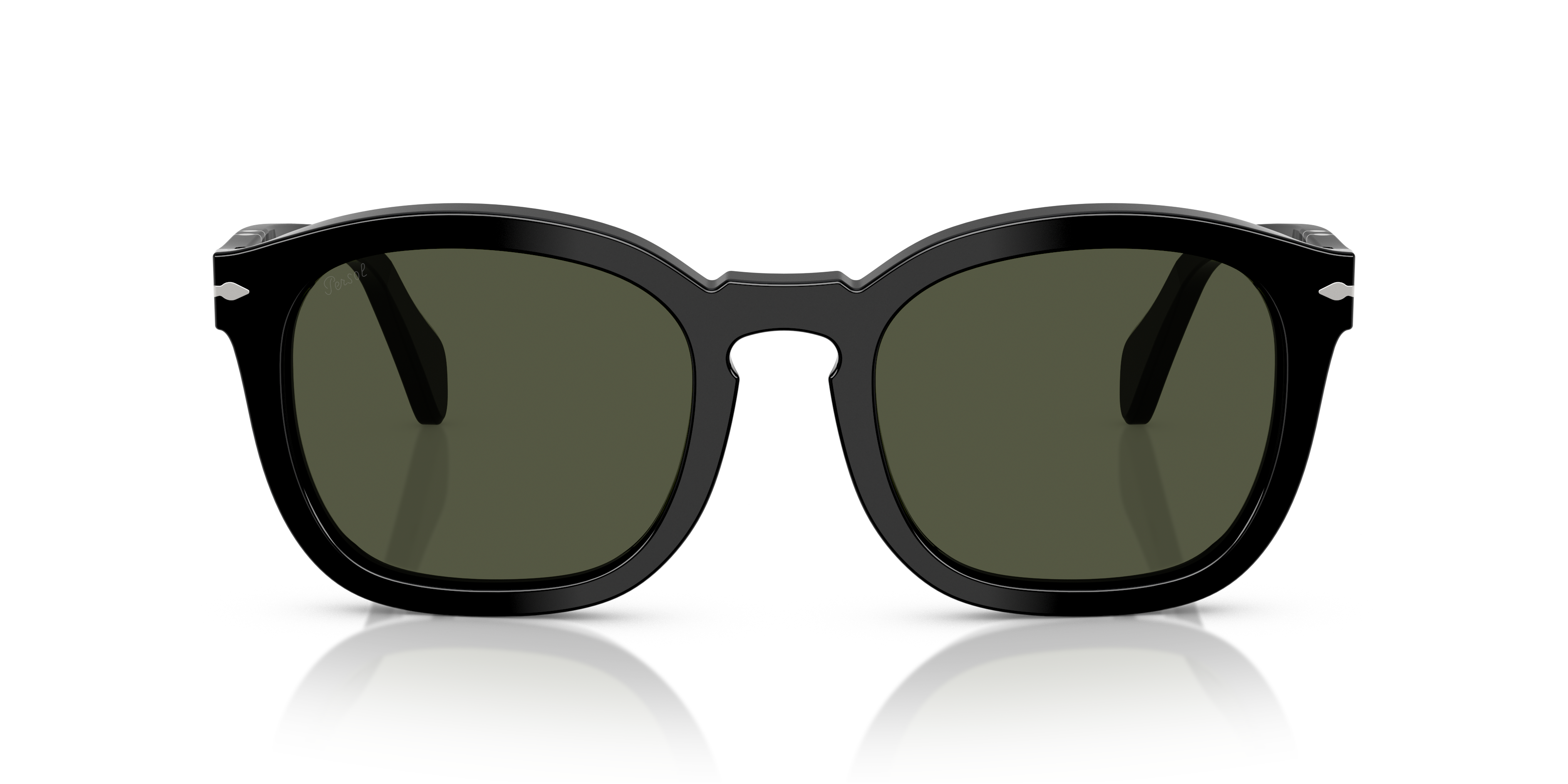 Image for PO0082S from PersolCA main