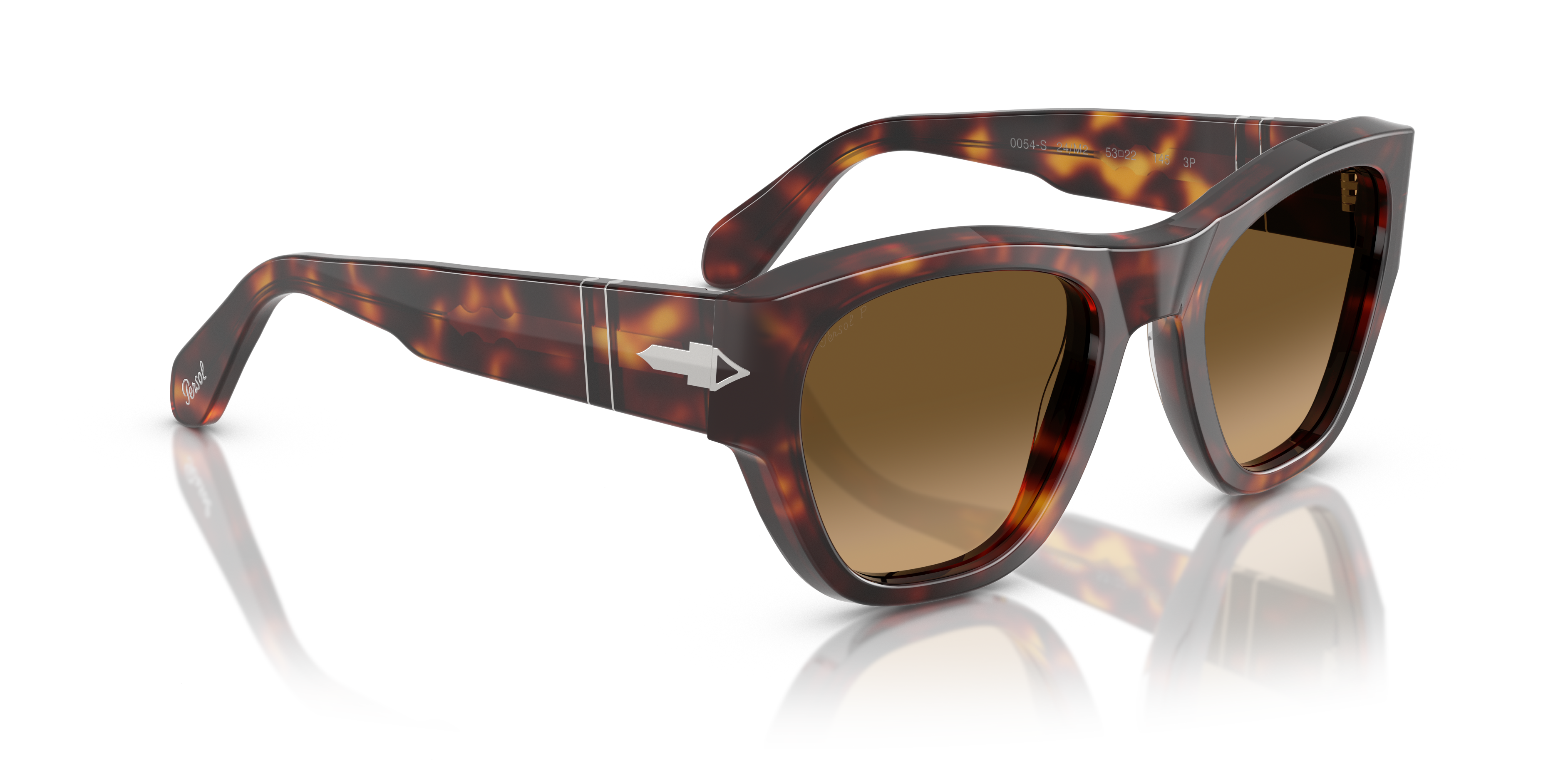 Image for PO0054S from PersolUS main