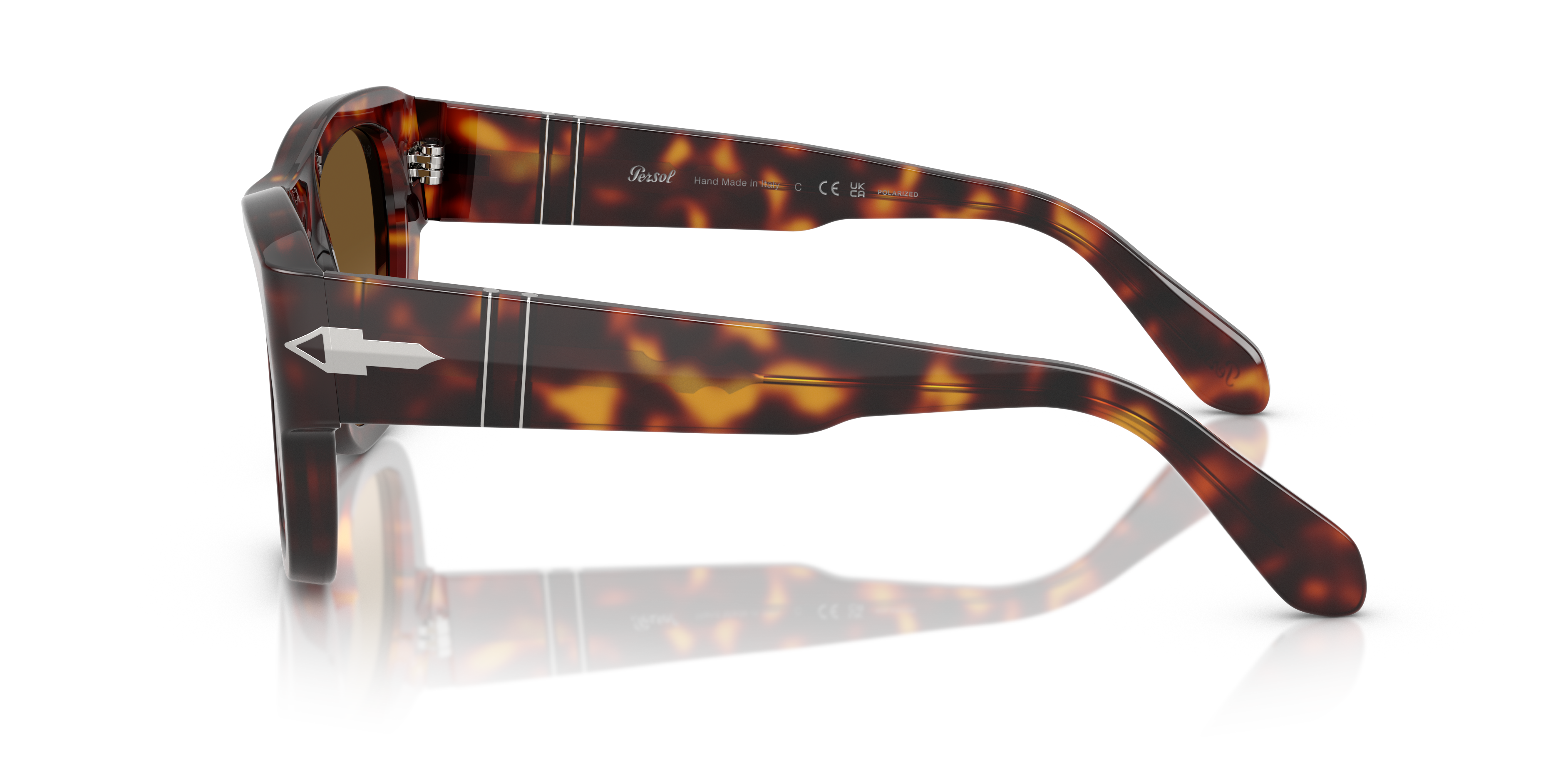 Image for PO0054S from PersolUS main