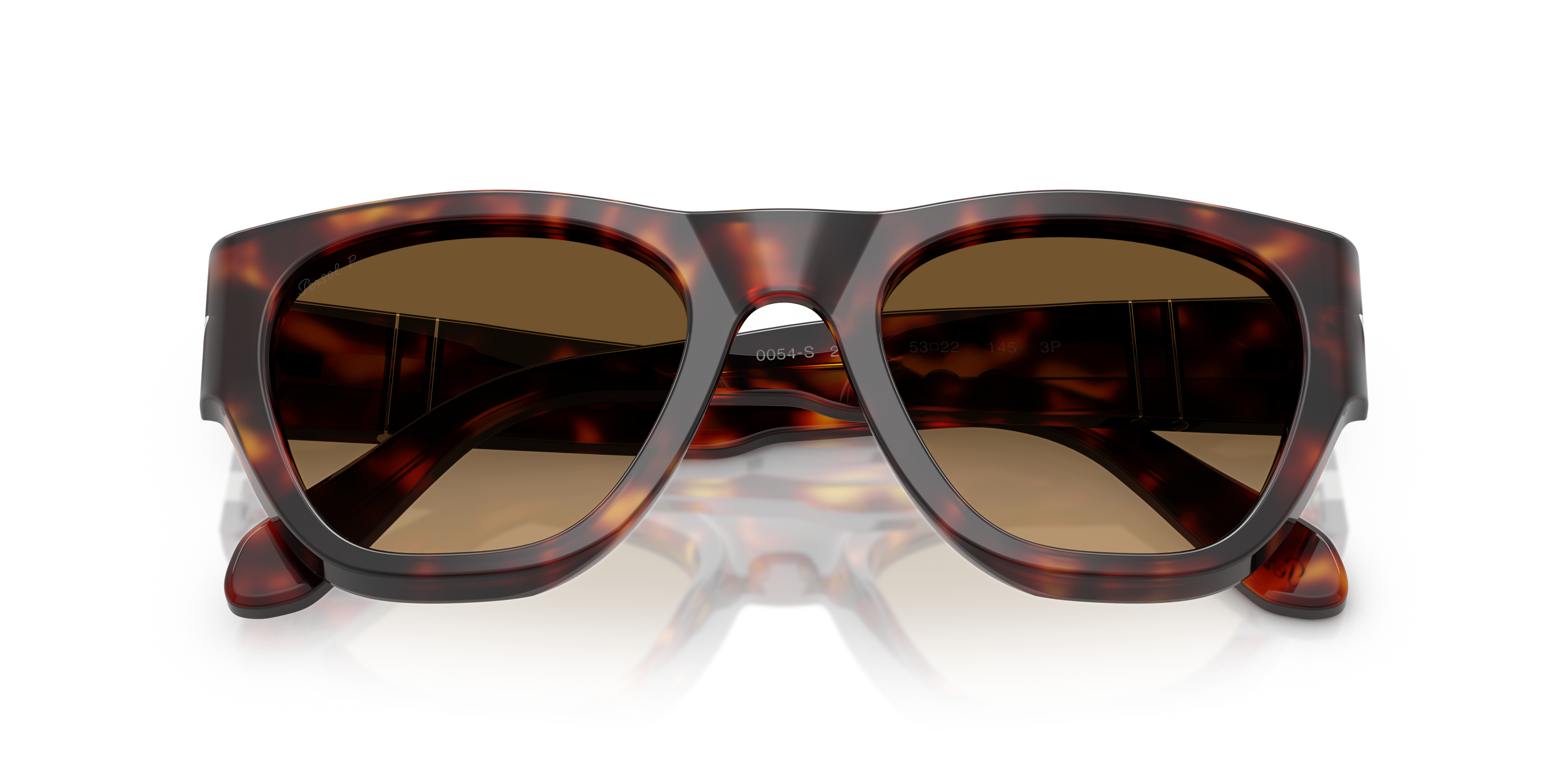 Image for PO0054S from PersolUS main