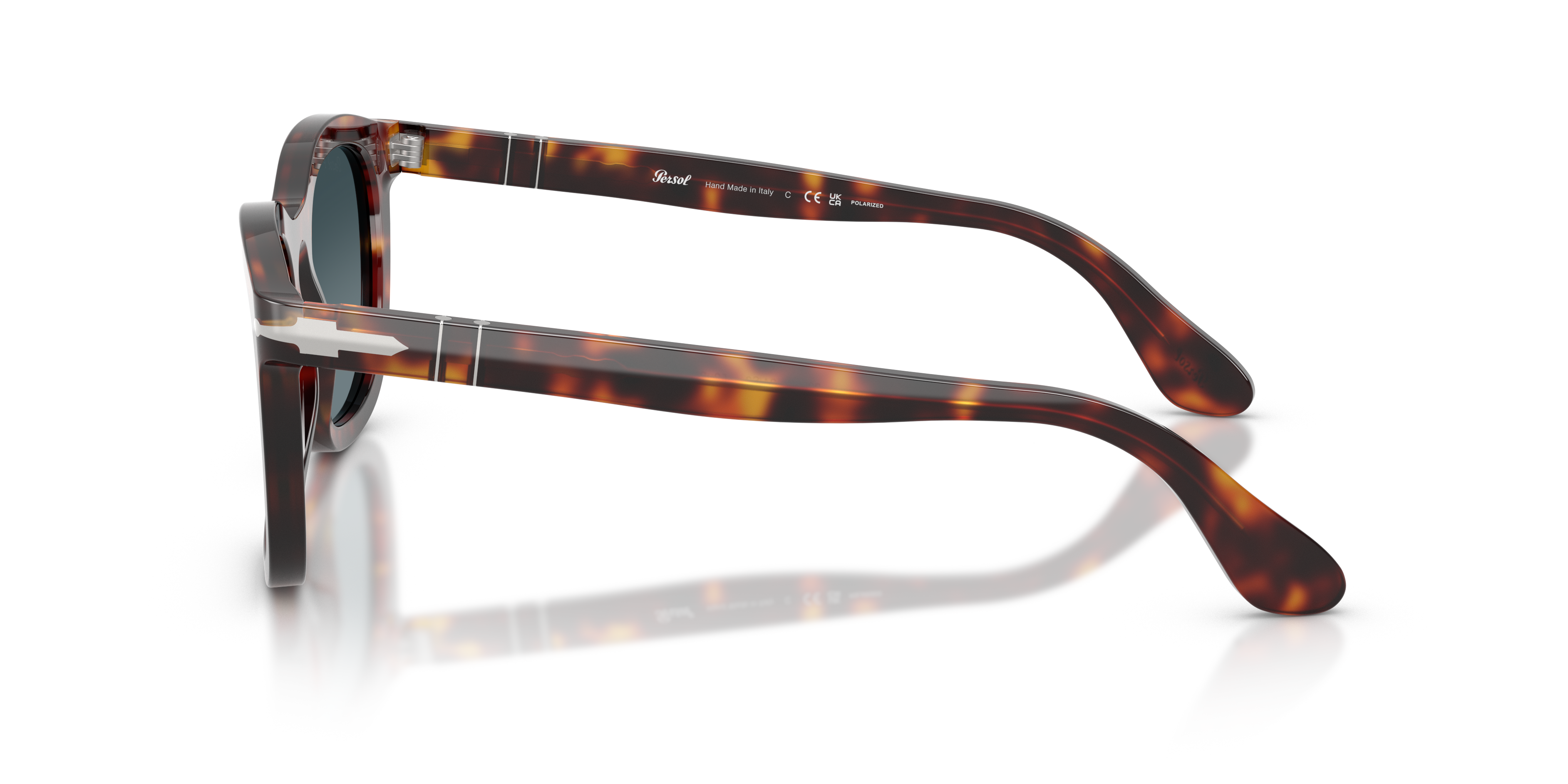 Image for PO3395S from PersolUS main