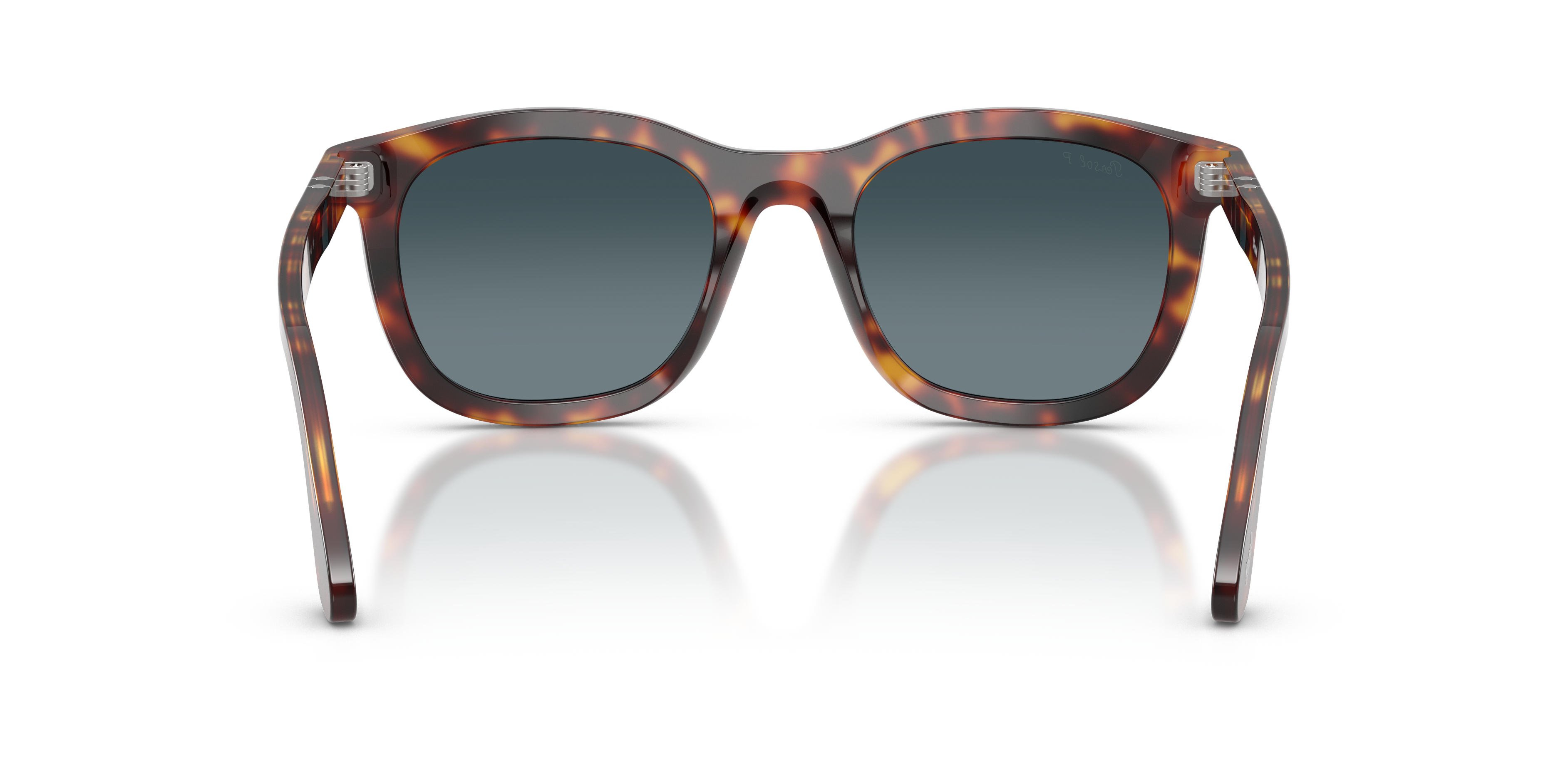 Image for PO3395S from PersolUS main